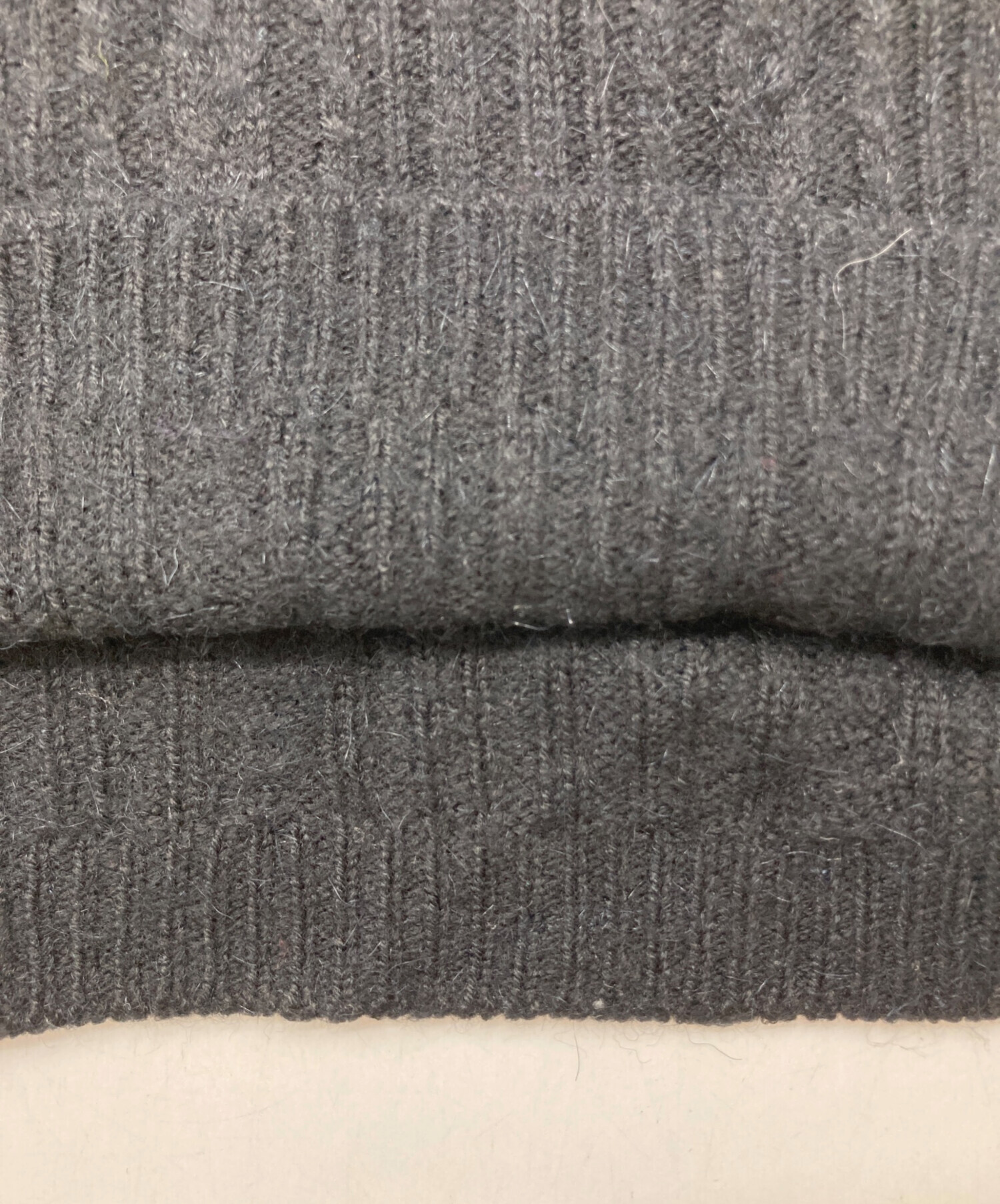 中古・古着通販】BURBERRY BLUE LABEL (バーバリーロンドンブルー