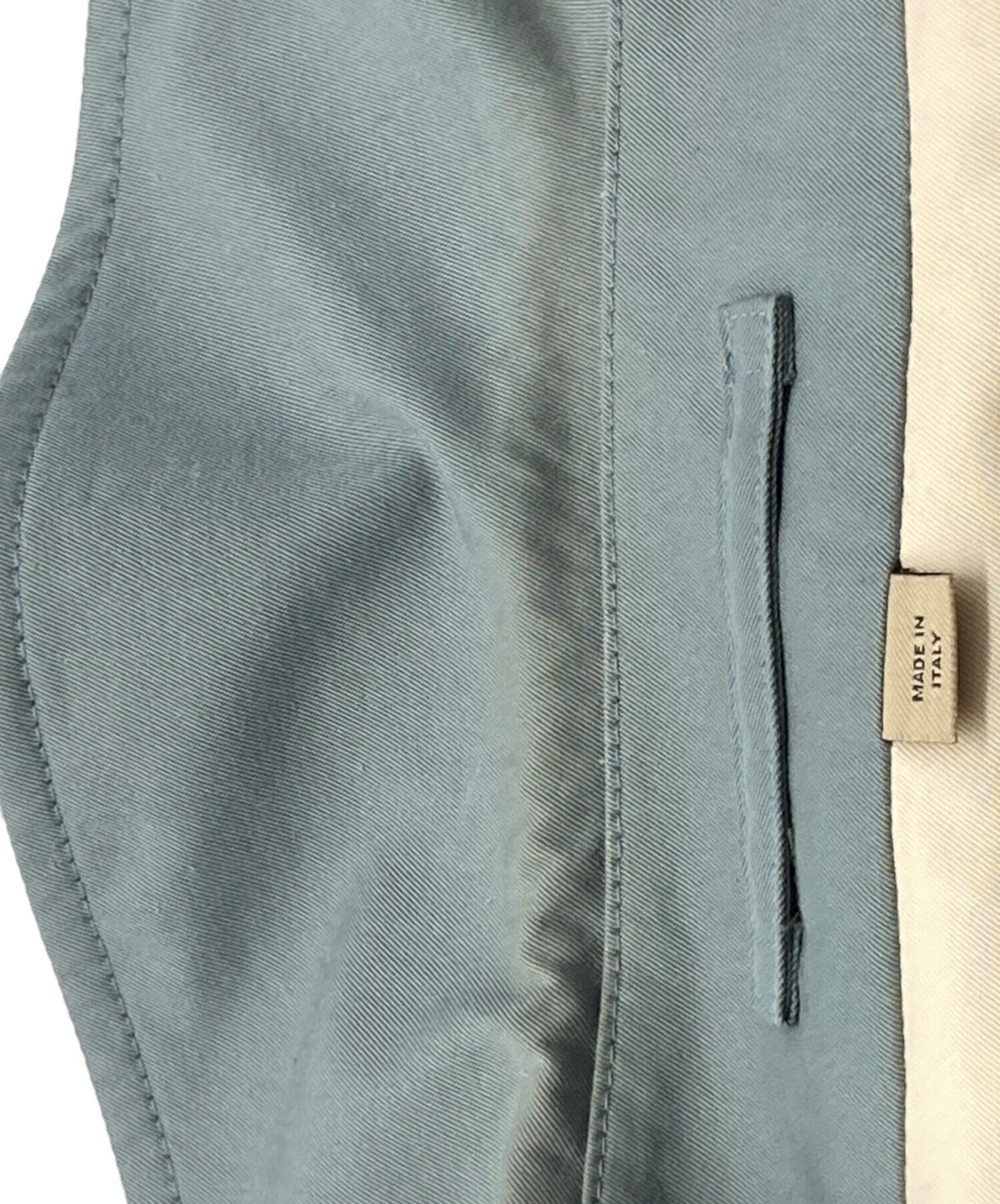 中古・古着通販】BURBERRY LONDON ENGLAND (バーバリー ロンドン