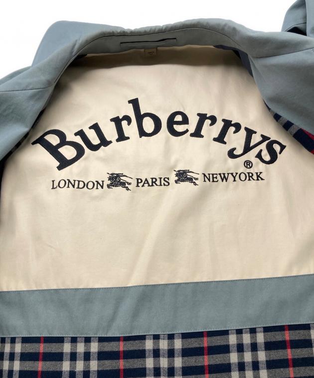 中古・古着通販】BURBERRY LONDON ENGLAND (バーバリー ロンドン