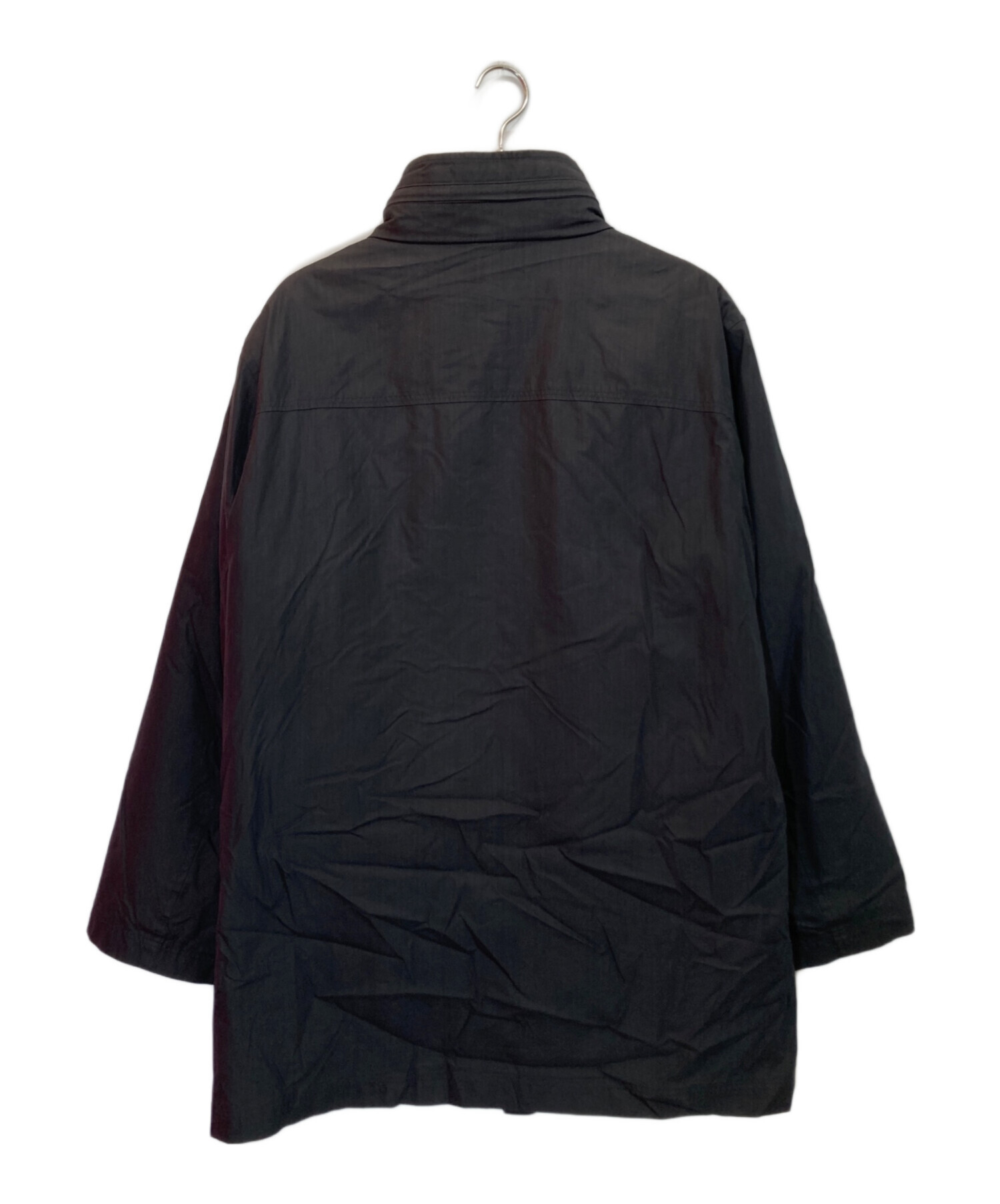 中古・古着通販】BURBERRY LONDON (バーバリーロンドン) ライナー付き