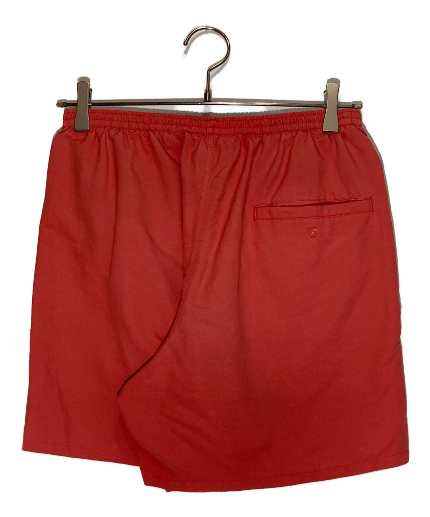 中古・古着通販】Patagonia (パタゴニア) バギーズショーツ ピンク
