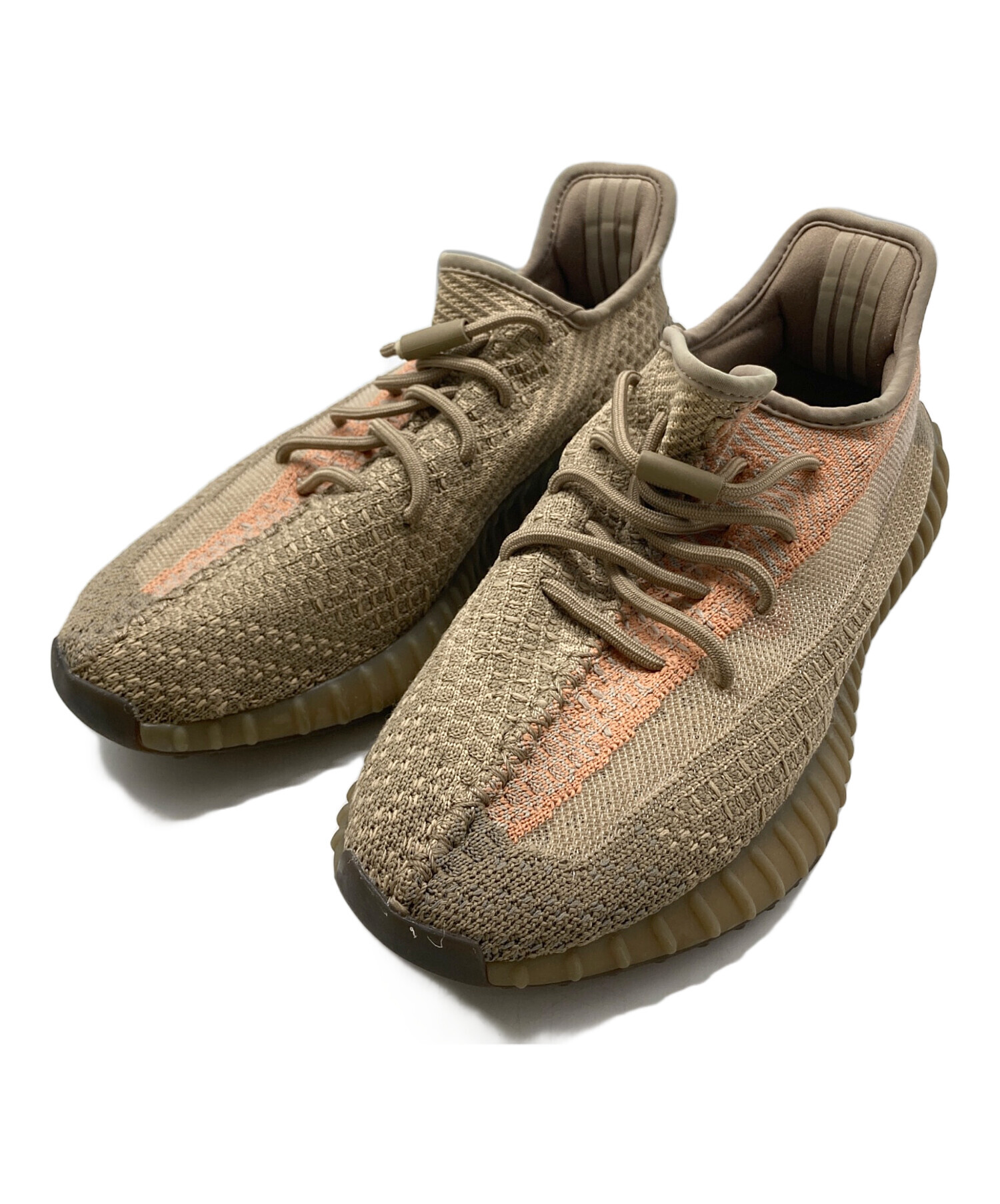 中古・古着通販】adidas (アディダス) YEEZY Boost 350 V2 