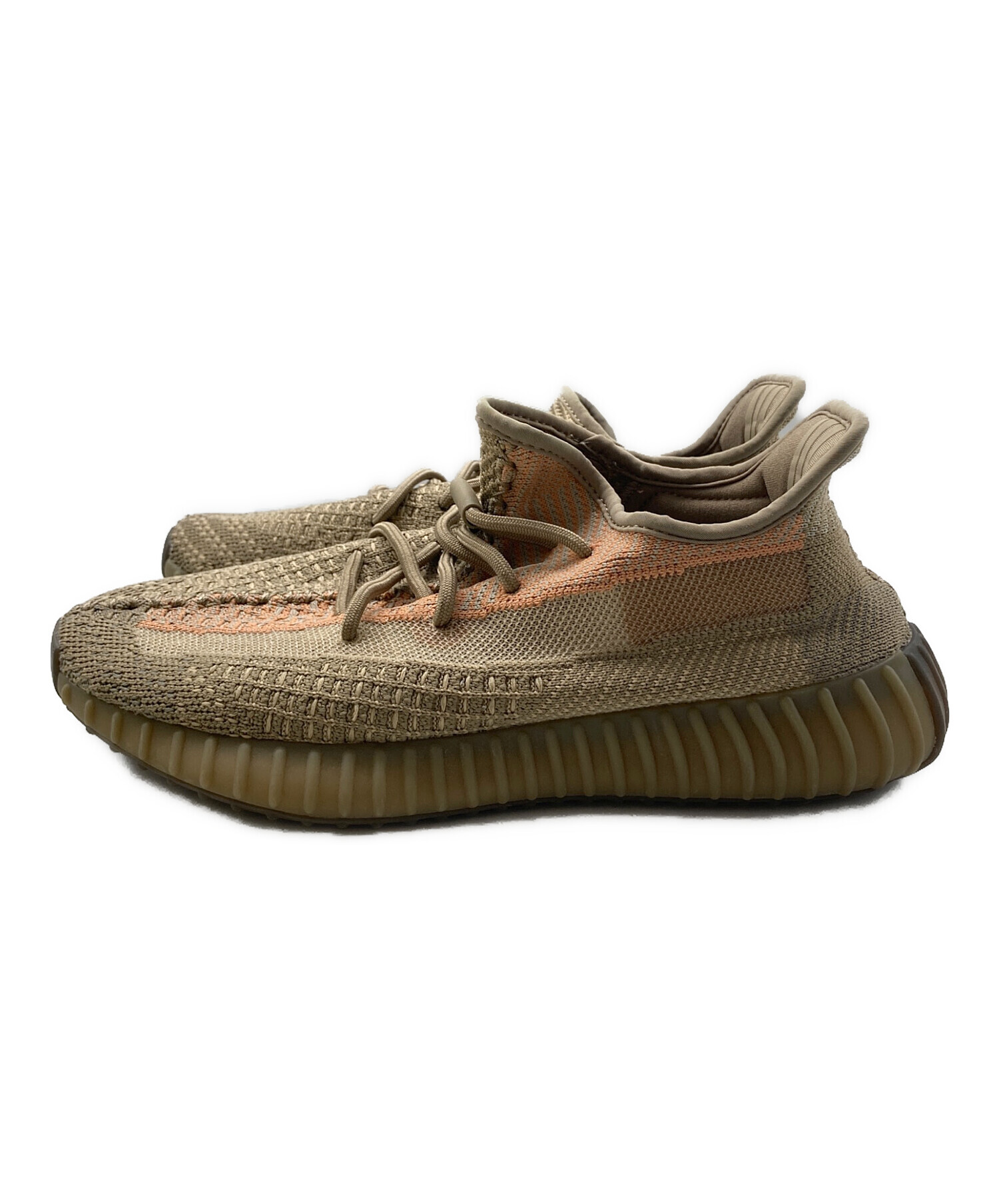 中古・古着通販】adidas (アディダス) YEEZY Boost 350 V2 