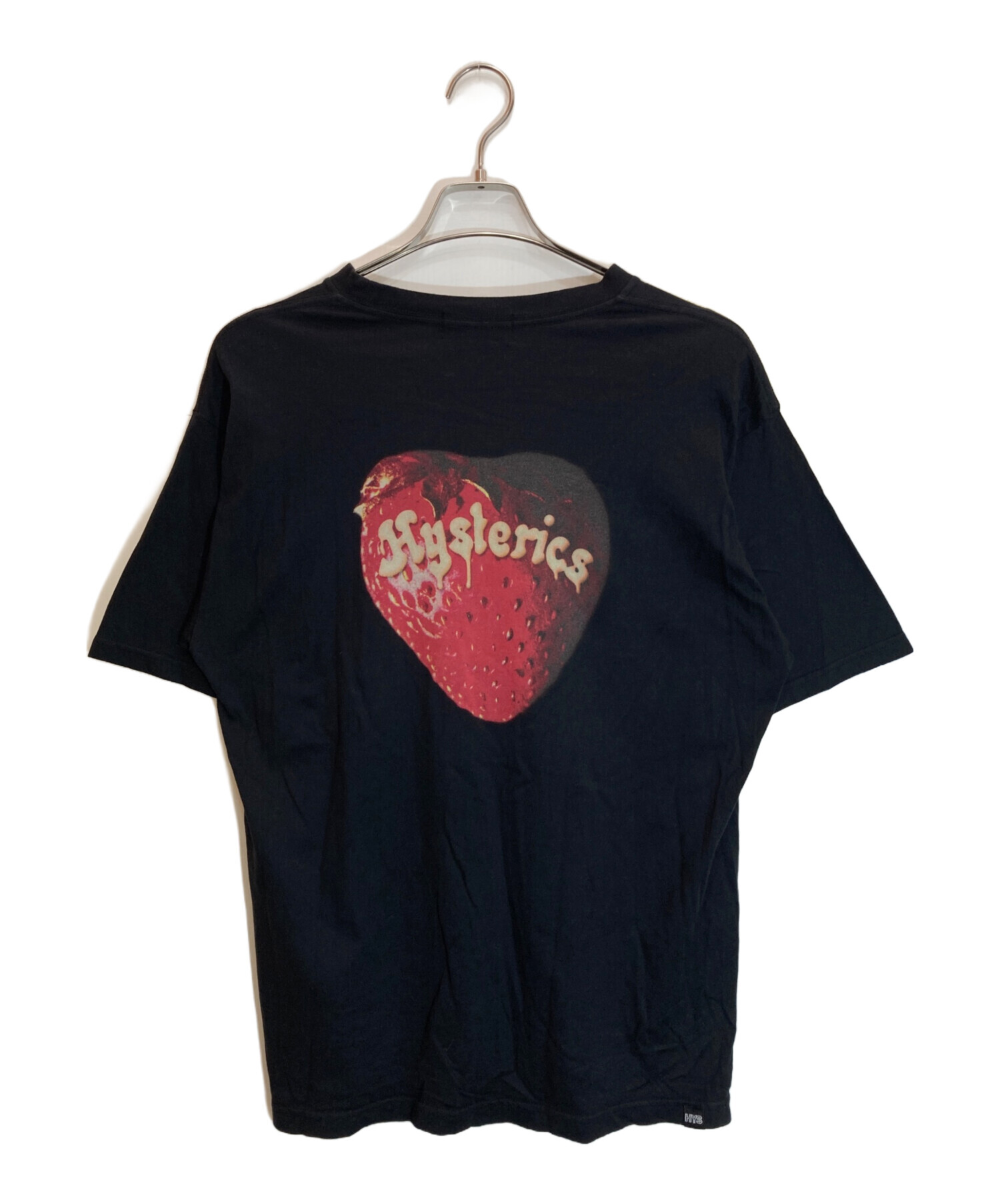 hysterics 初期レア 髑髏 中古・古着通販】Hysteric Glamour (ヒステリックグラマー) SKULL