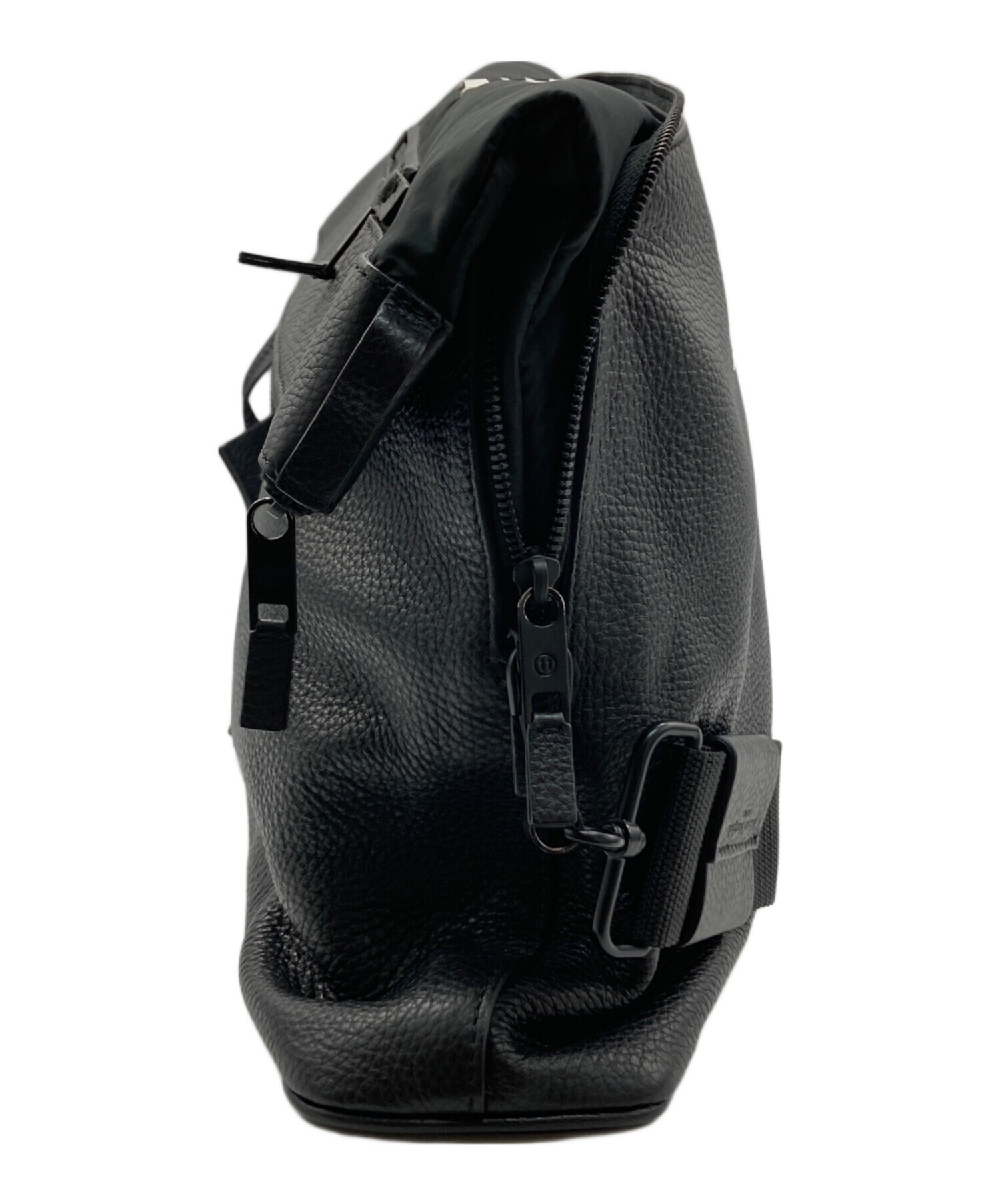 中古・古着通販】Maison Margiela (メゾンマルジェラ) 5AC ディア