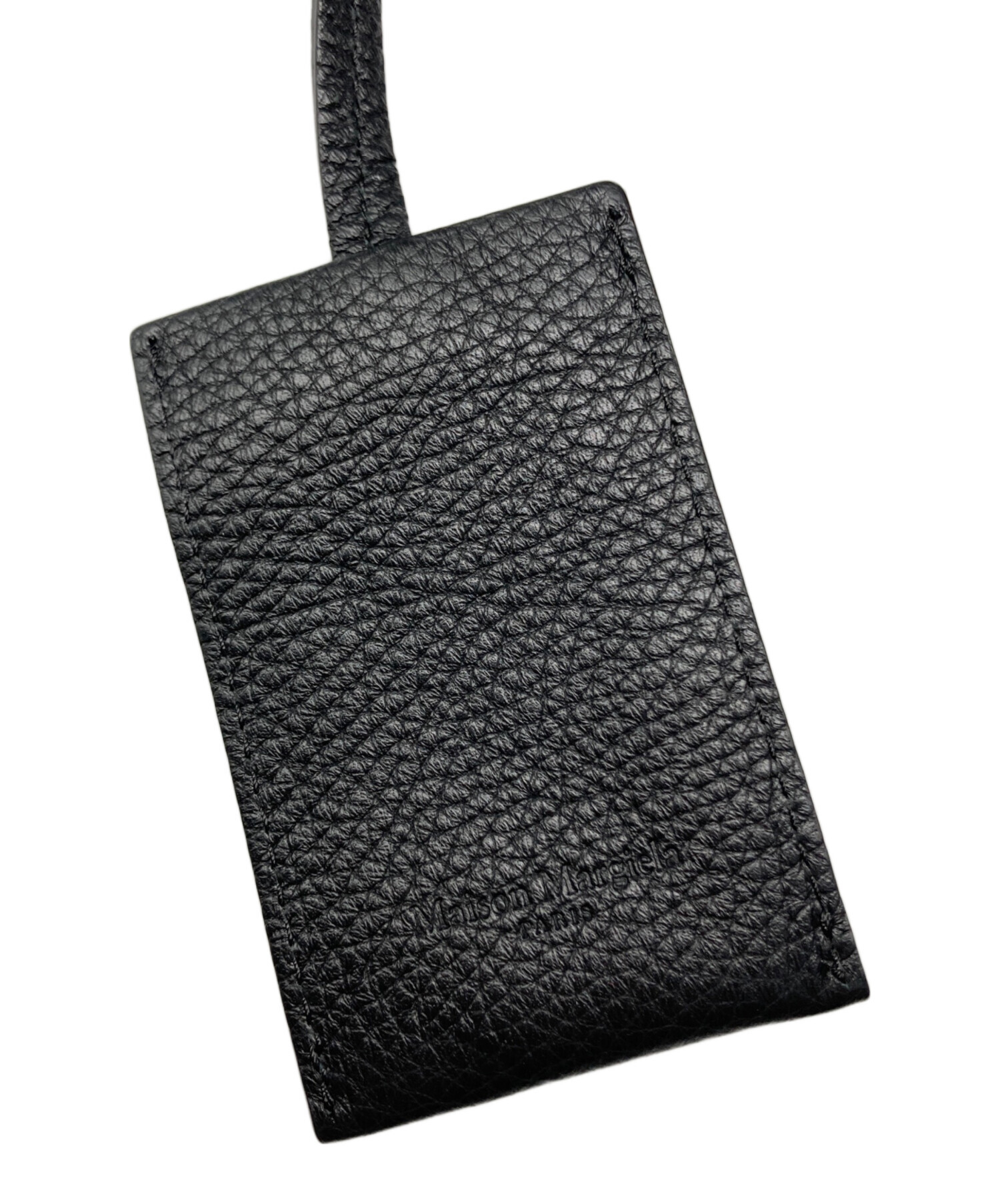 中古・古着通販】Maison Margiela (メゾンマルジェラ) 5AC ディア