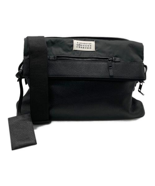 中古・古着通販】Maison Margiela (メゾンマルジェラ) 5AC ディア