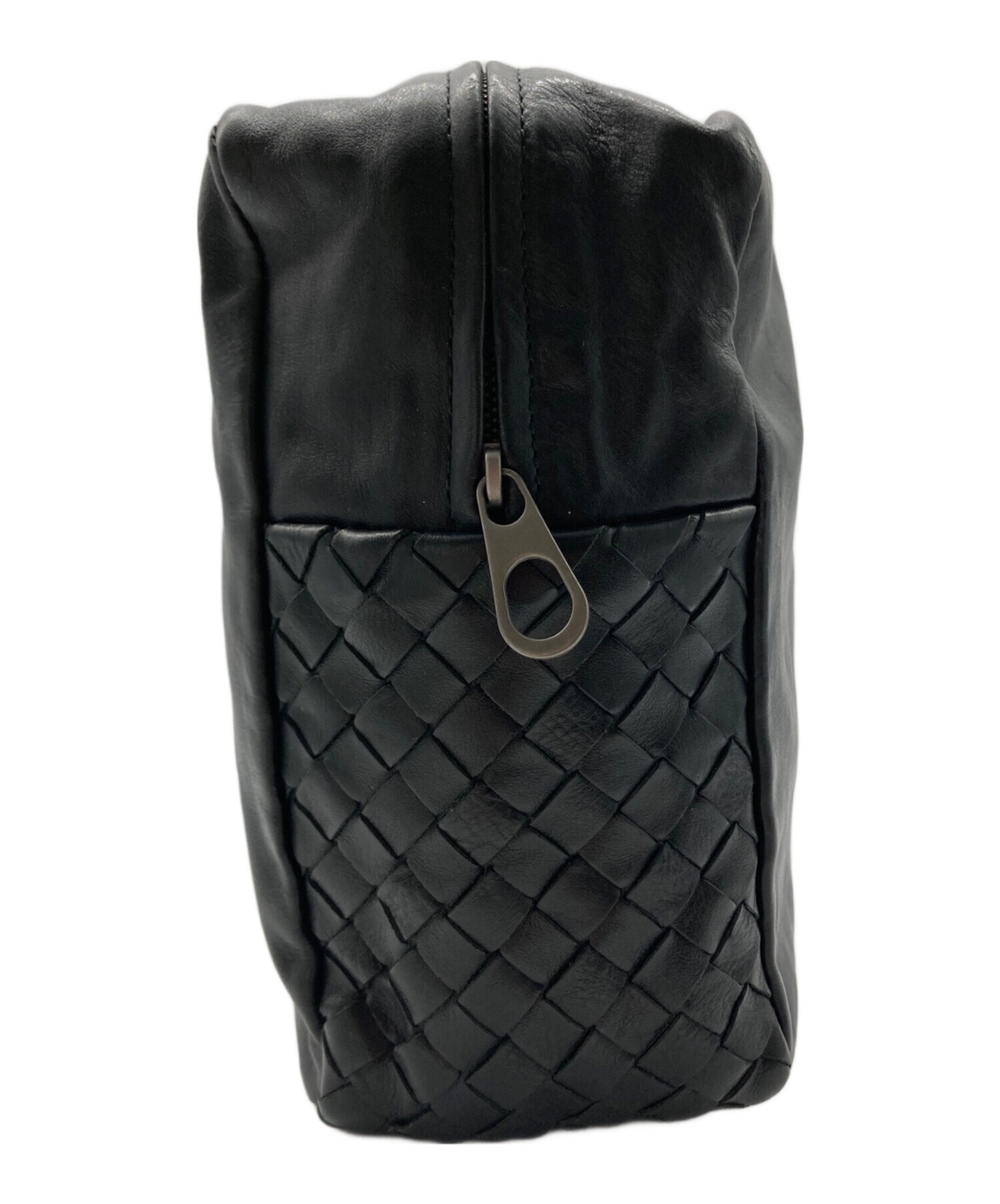 中古・古着通販】BOTTEGA VENETA (ボッテガベネタ) イントレチャート