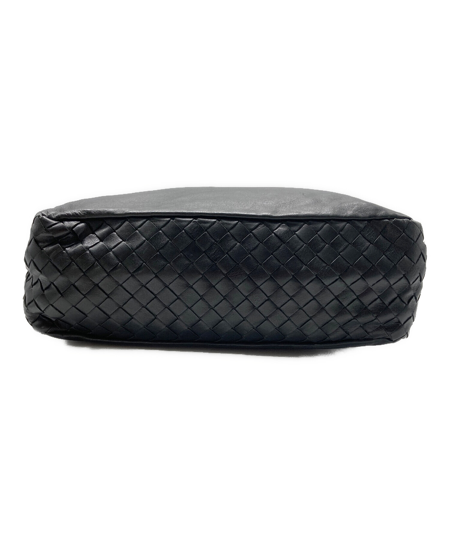 中古・古着通販】BOTTEGA VENETA (ボッテガベネタ) イントレチャート