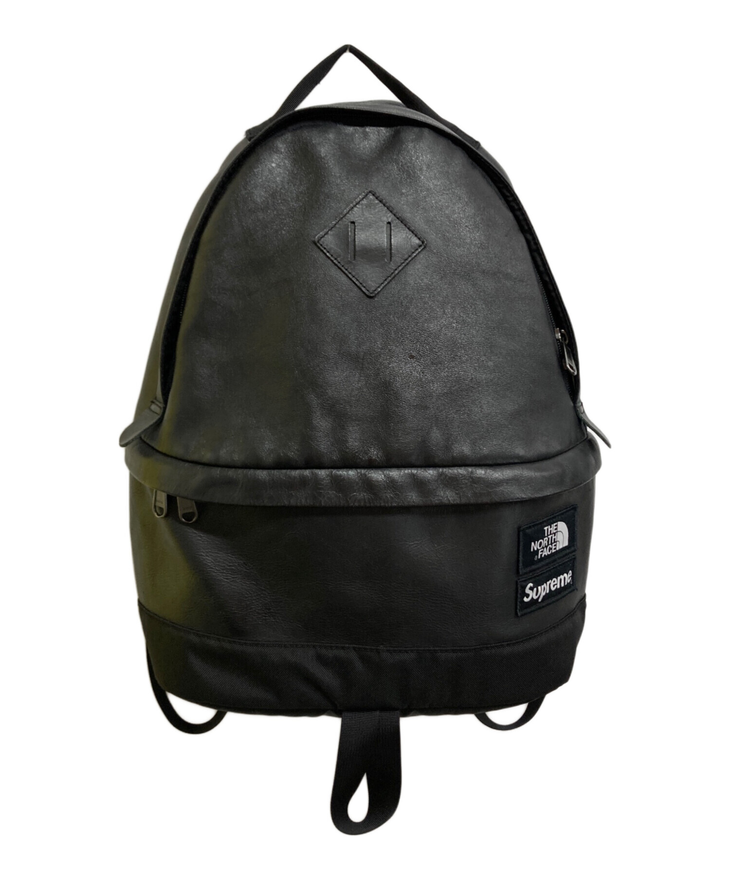 中古・古着通販】THE NORTH FACE (ザ ノース フェイス) SUPREME