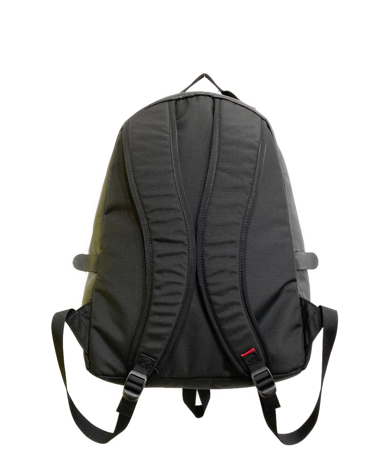 中古・古着通販】THE NORTH FACE (ザ ノース フェイス) SUPREME