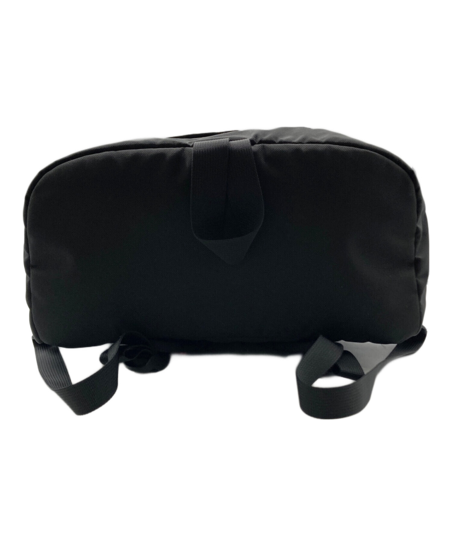 中古・古着通販】THE NORTH FACE (ザ ノース フェイス) SUPREME