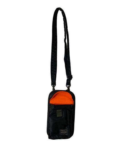 中古・古着通販】PORTER (ポーター) PX TANKER GPS HOLDER