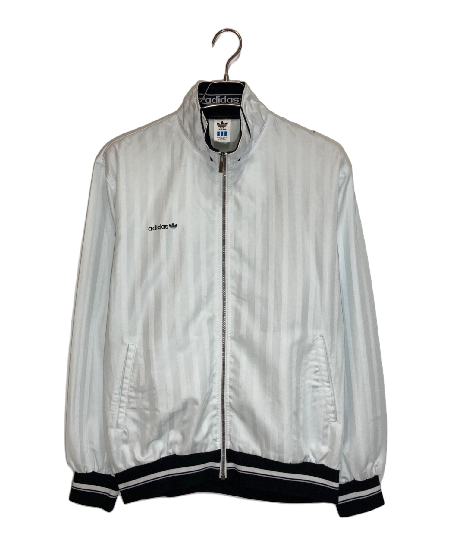 中古・古着通販】adidas originals (アディダスオリジナル) ストライプ