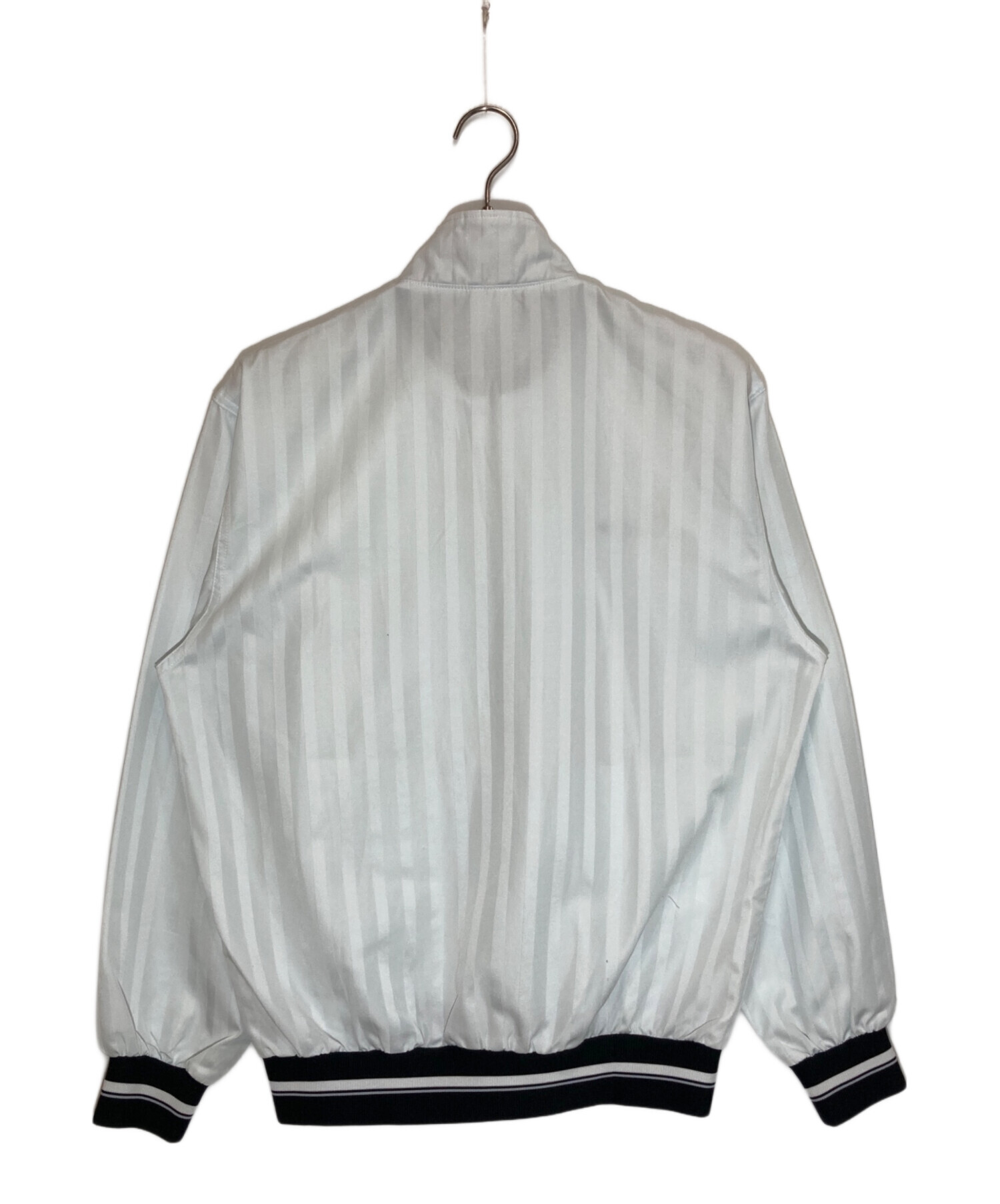 中古・古着通販】adidas originals (アディダスオリジナル) ストライプ