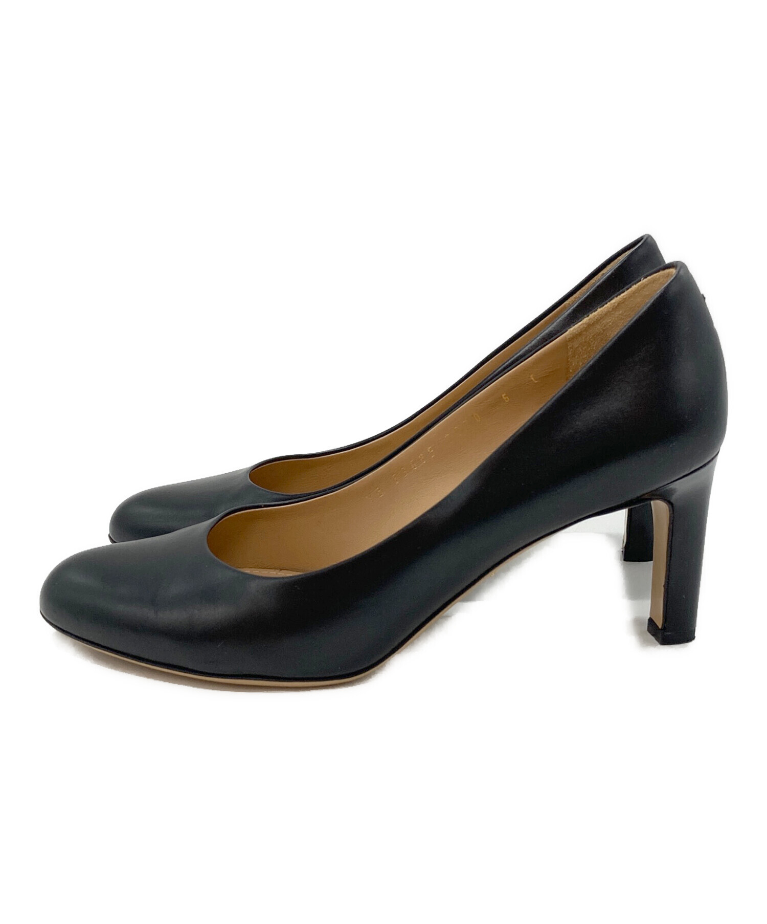中古・古着通販】Salvatore Ferragamo (サルヴァトーレ フェラガモ 