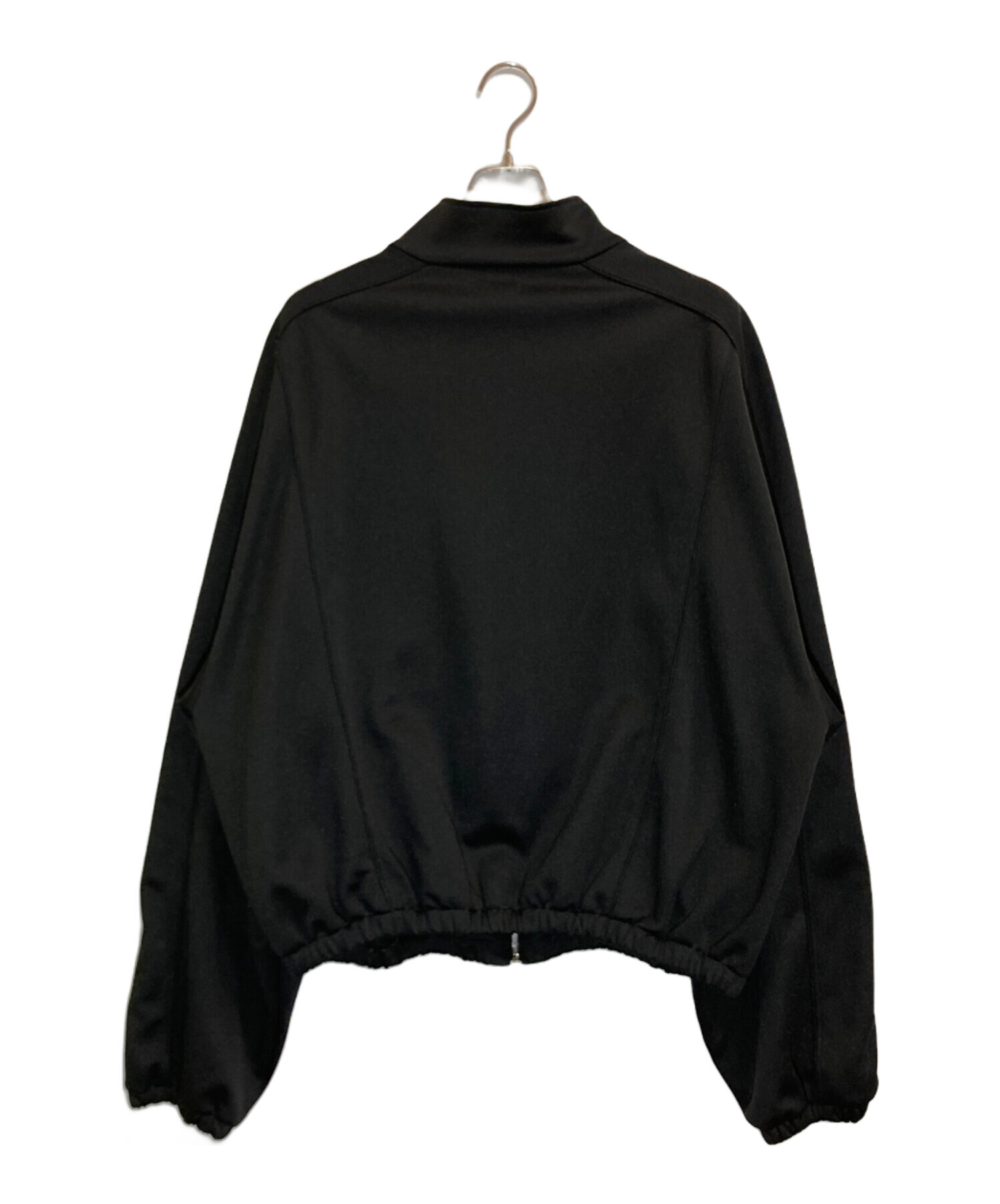 中古・古着通販】WILLY CHAVARRIA (ウィリーチャバリア) WARRIOR