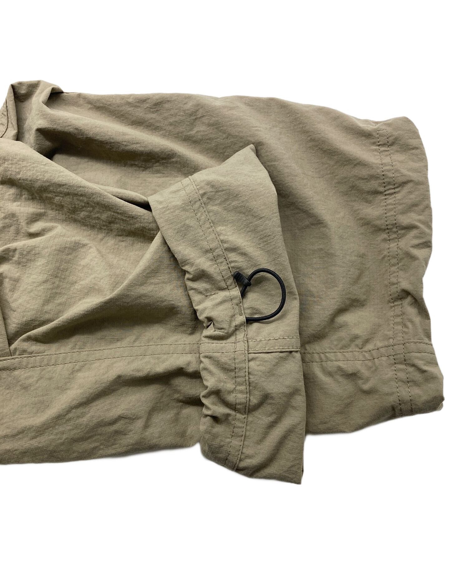 中古・古着通販】THE NORTH FACE (ザ ノース フェイス) Geology Cargo