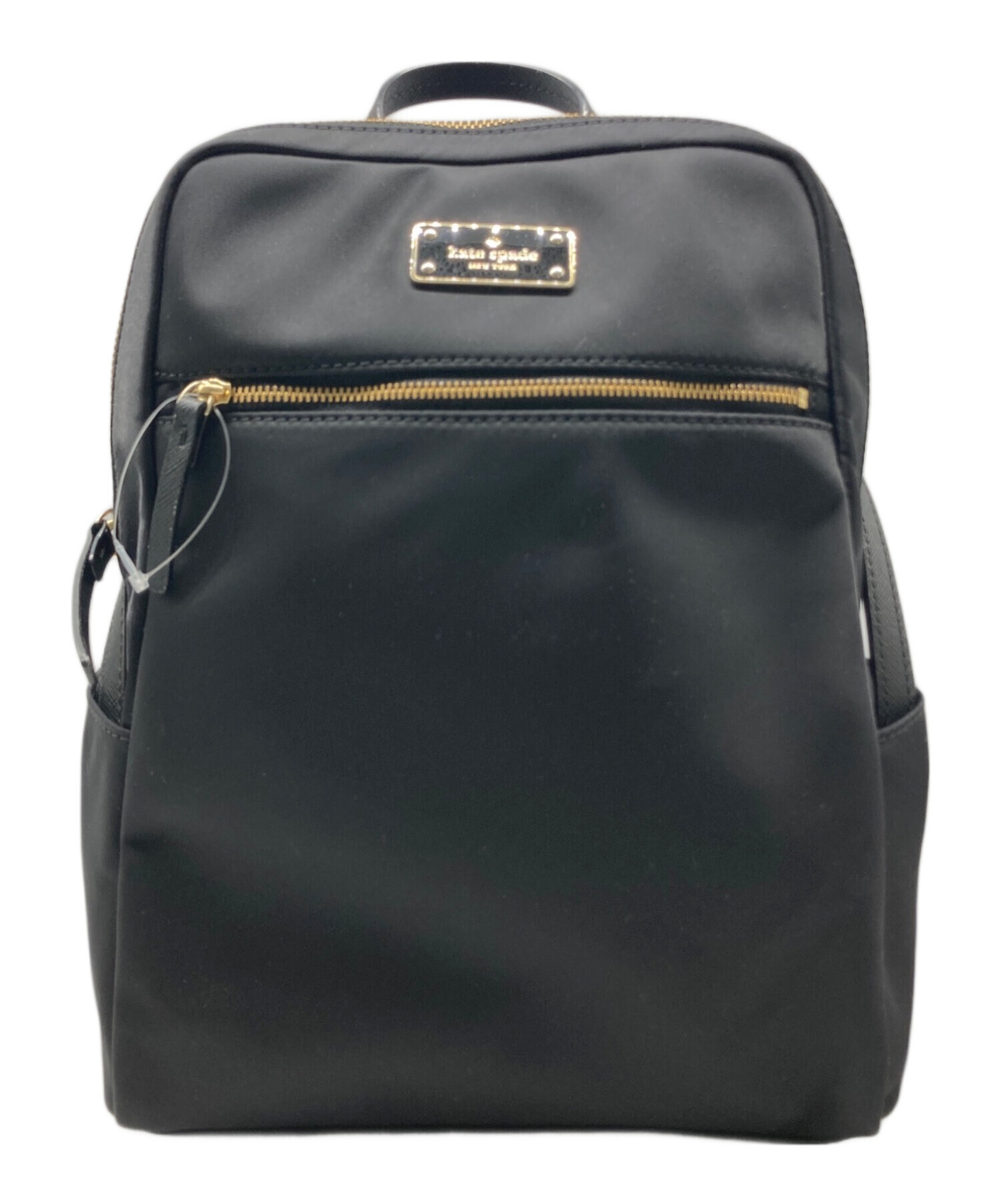 中古・古着通販】Kate Spade (ケイトスペード) BLAKE AVENUE リュック 