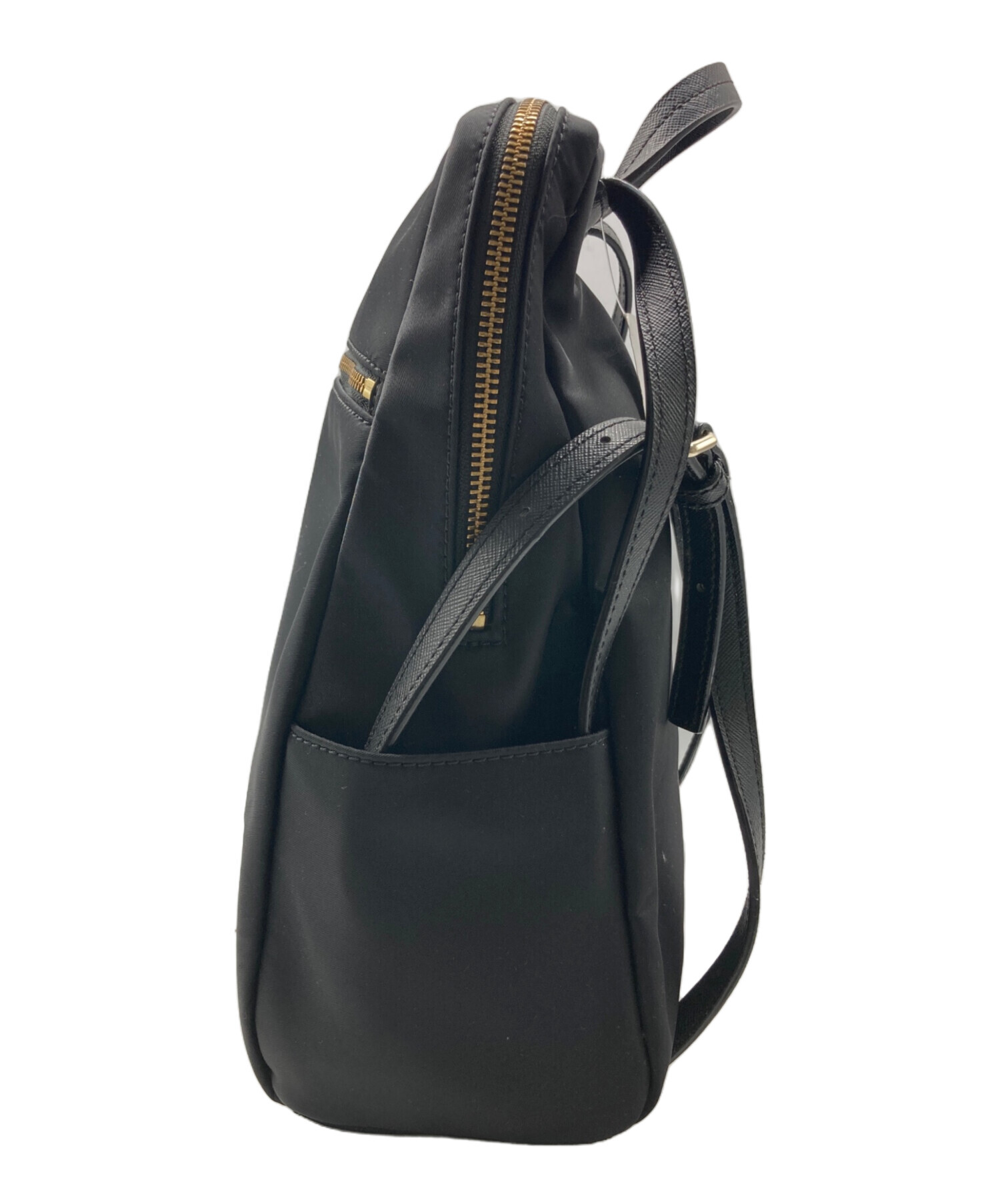 中古・古着通販】Kate Spade (ケイトスペード) BLAKE AVENUE リュック 