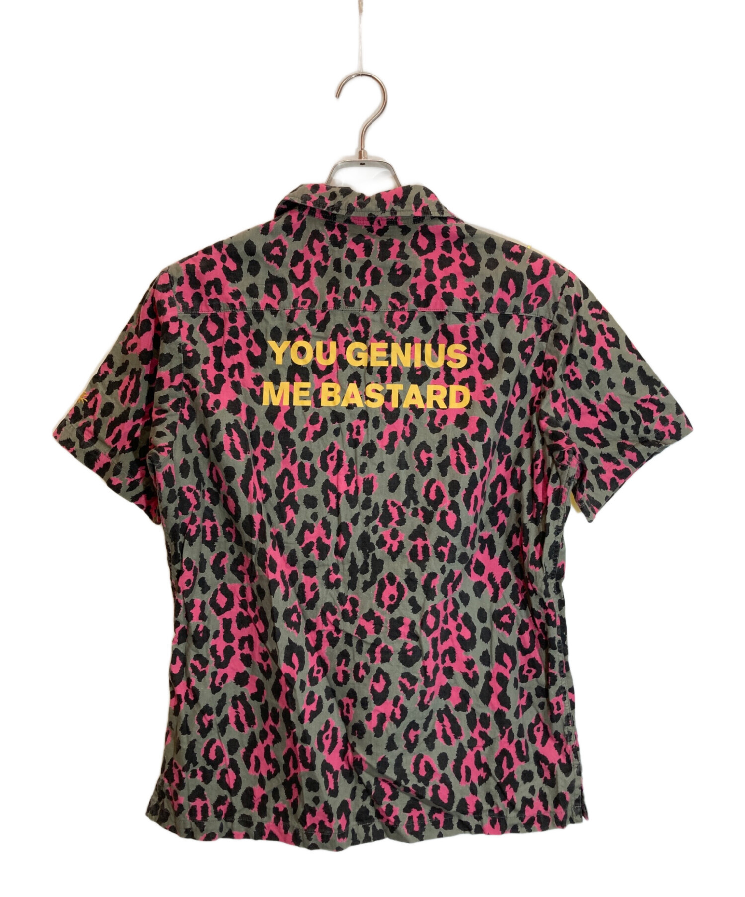 ヒステリックグラマー 中古・古着通販】Hysteric Glamour (ヒステリックグラマー) キャップ