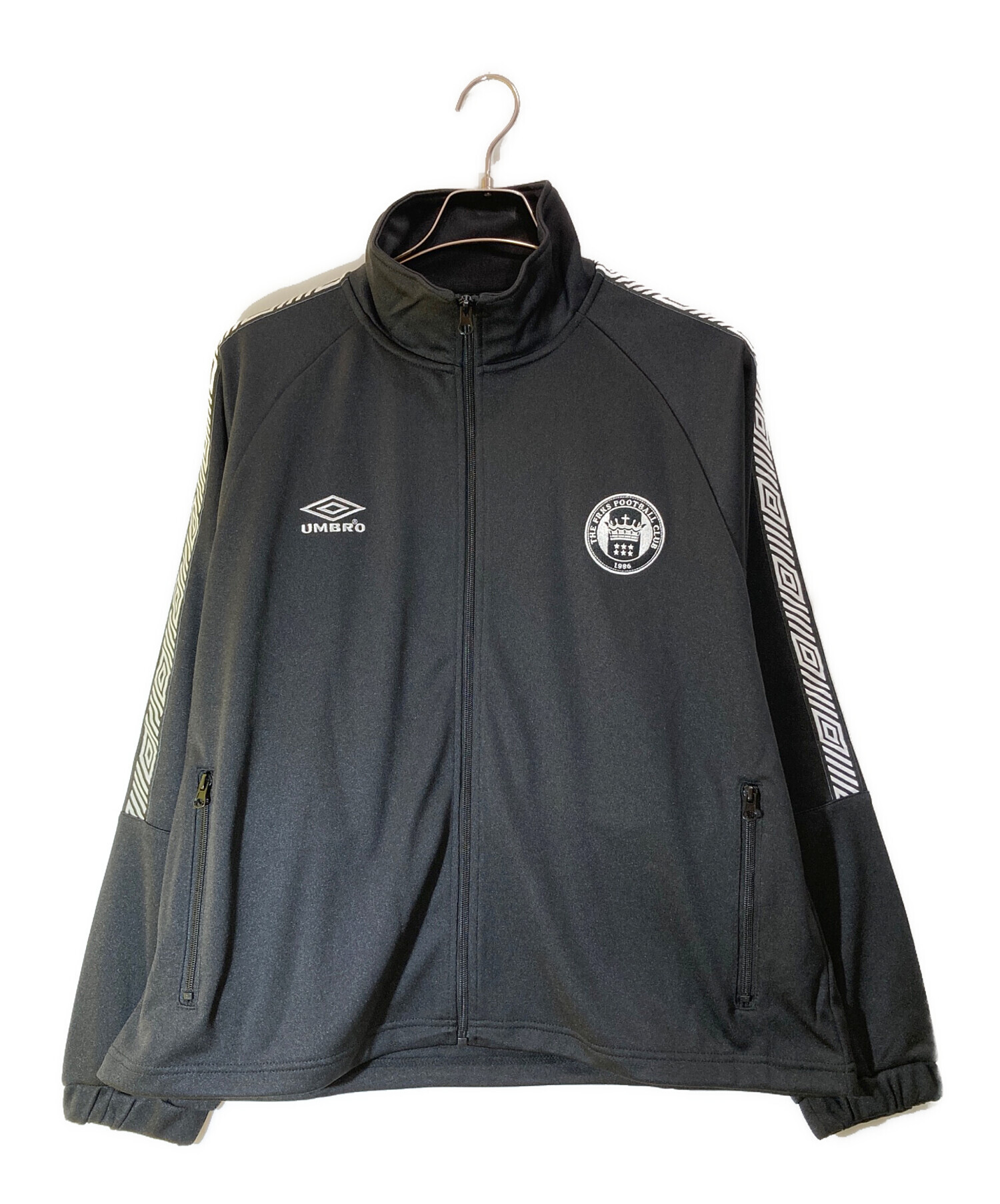 中古・古着通販】FREAK'S STORE (フリークストア) UMBRO