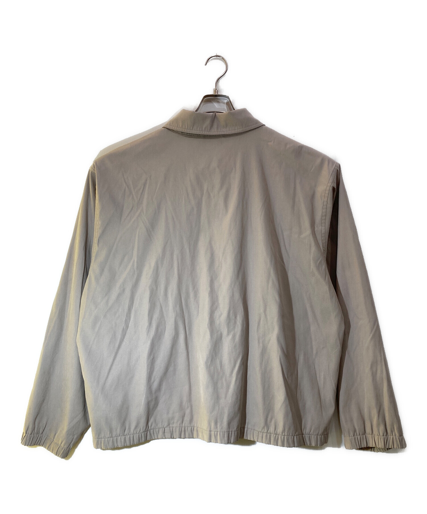 中古・古着通販】Timberland (ティンバーランド) 90'sスイングトップ