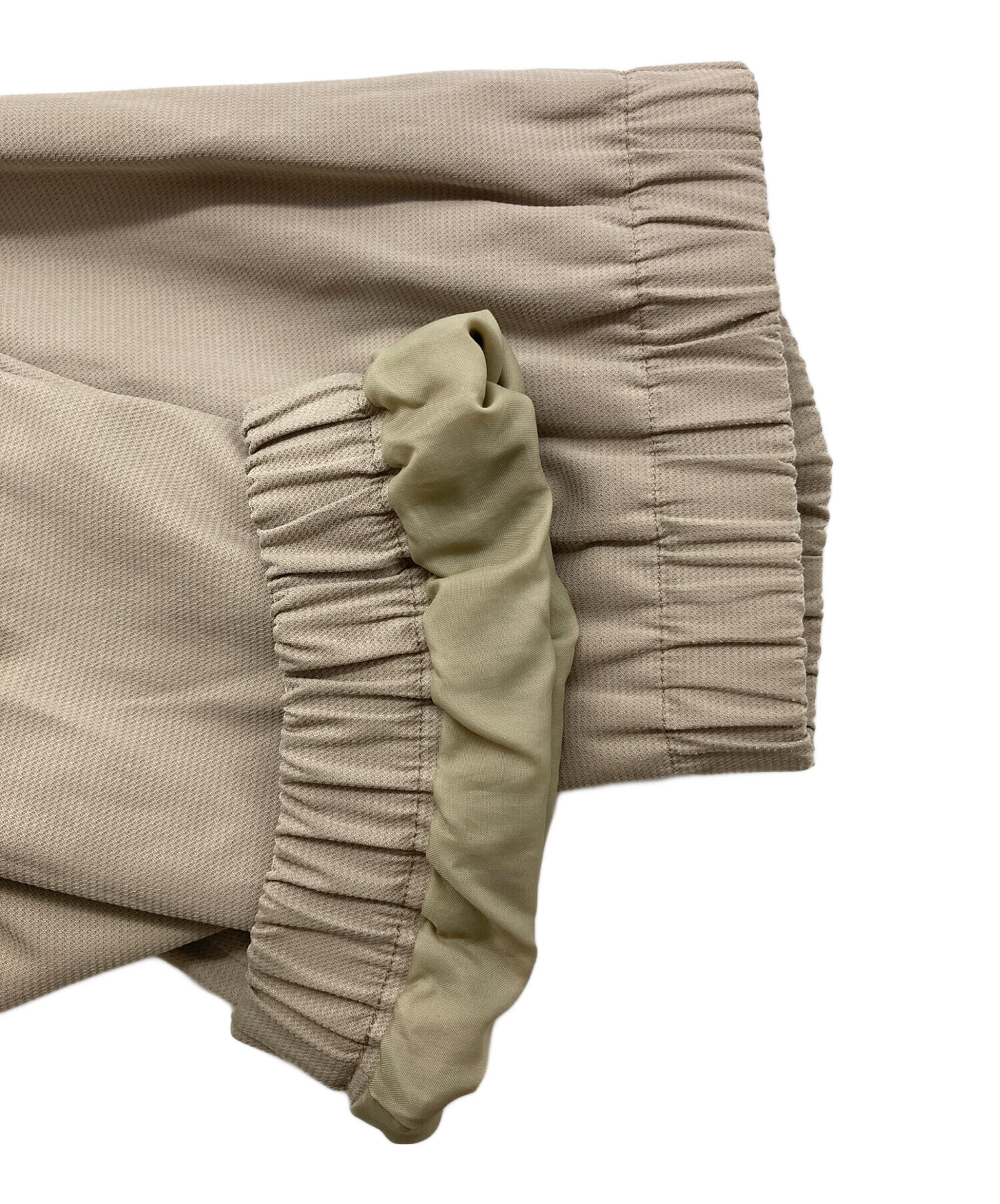 中古・古着通販】Timberland (ティンバーランド) 90'sスイングトップ