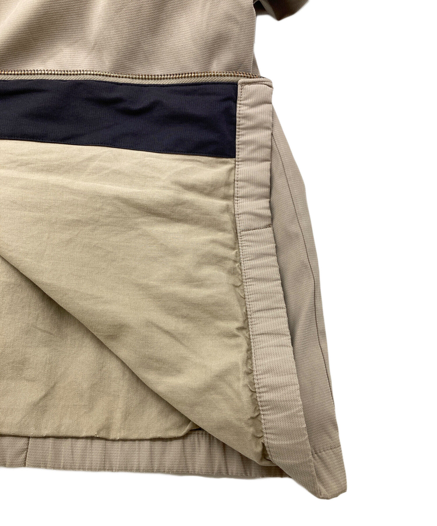 中古・古着通販】Timberland (ティンバーランド) 90'sスイングトップ