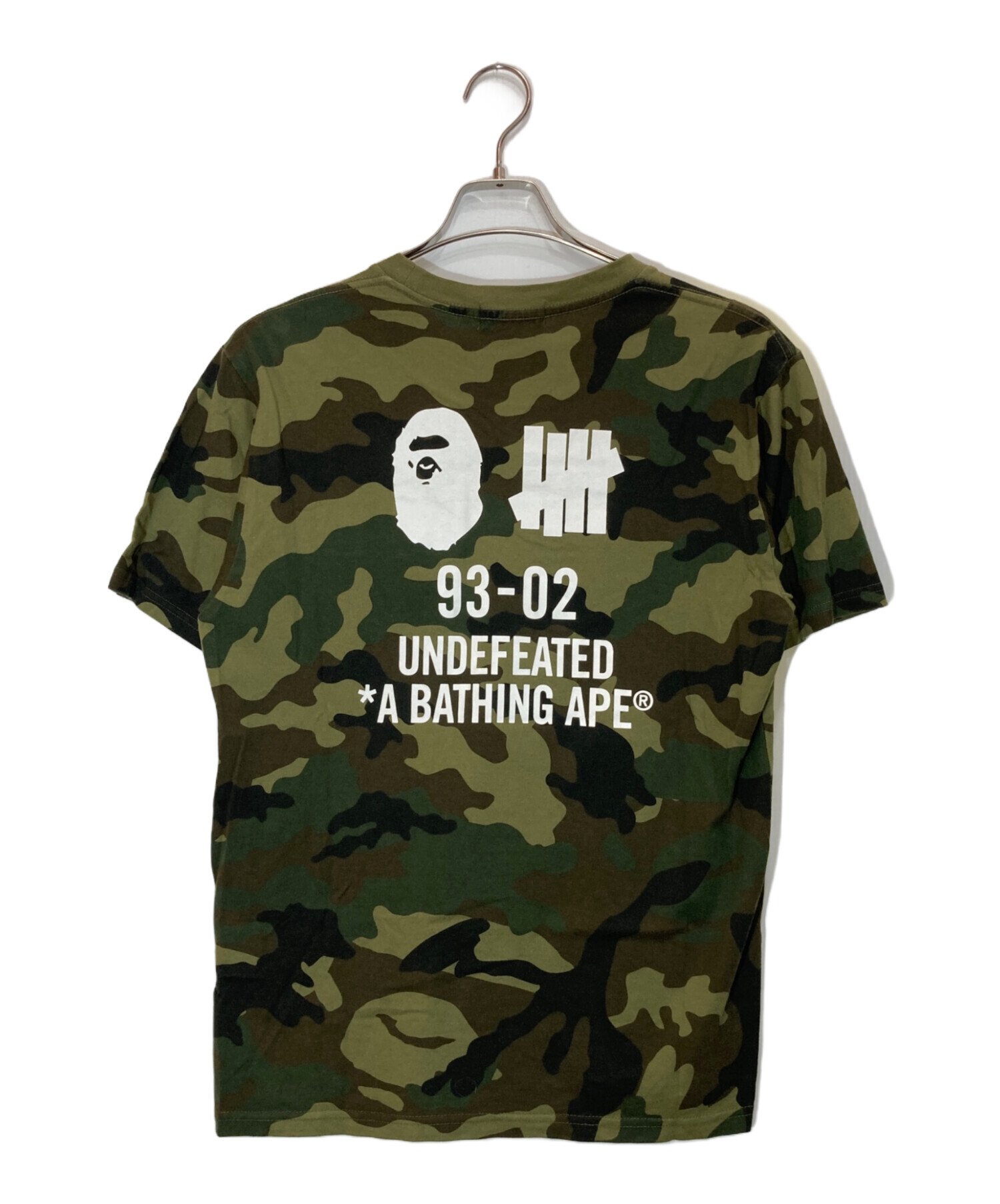 売約済正規品　DEATH NYC  世界限定100枚 APE エイプ Yahoo!オークション - DEATH NYC 世界限定100枚 アートポスター 不思議