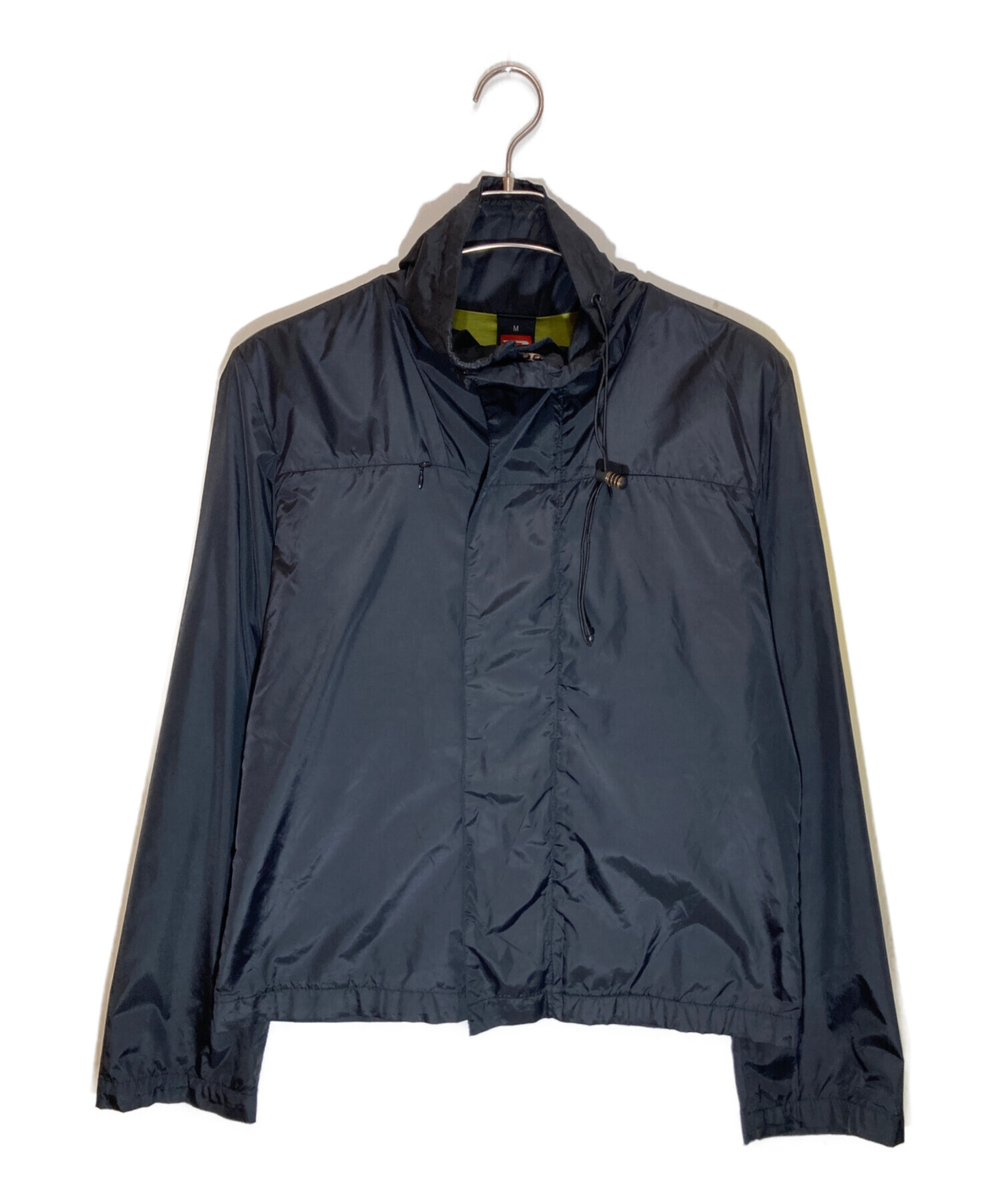 中古・古着通販】DIESEL (ディーゼル) 90