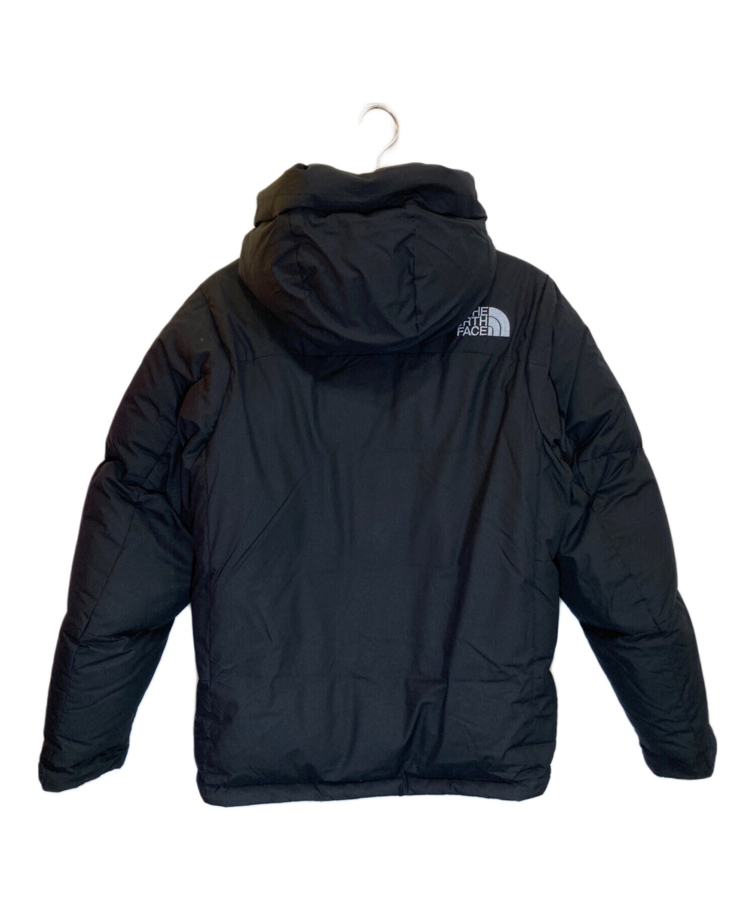 中古・古着通販】THE NORTH FACE (ザ ノース フェイス 