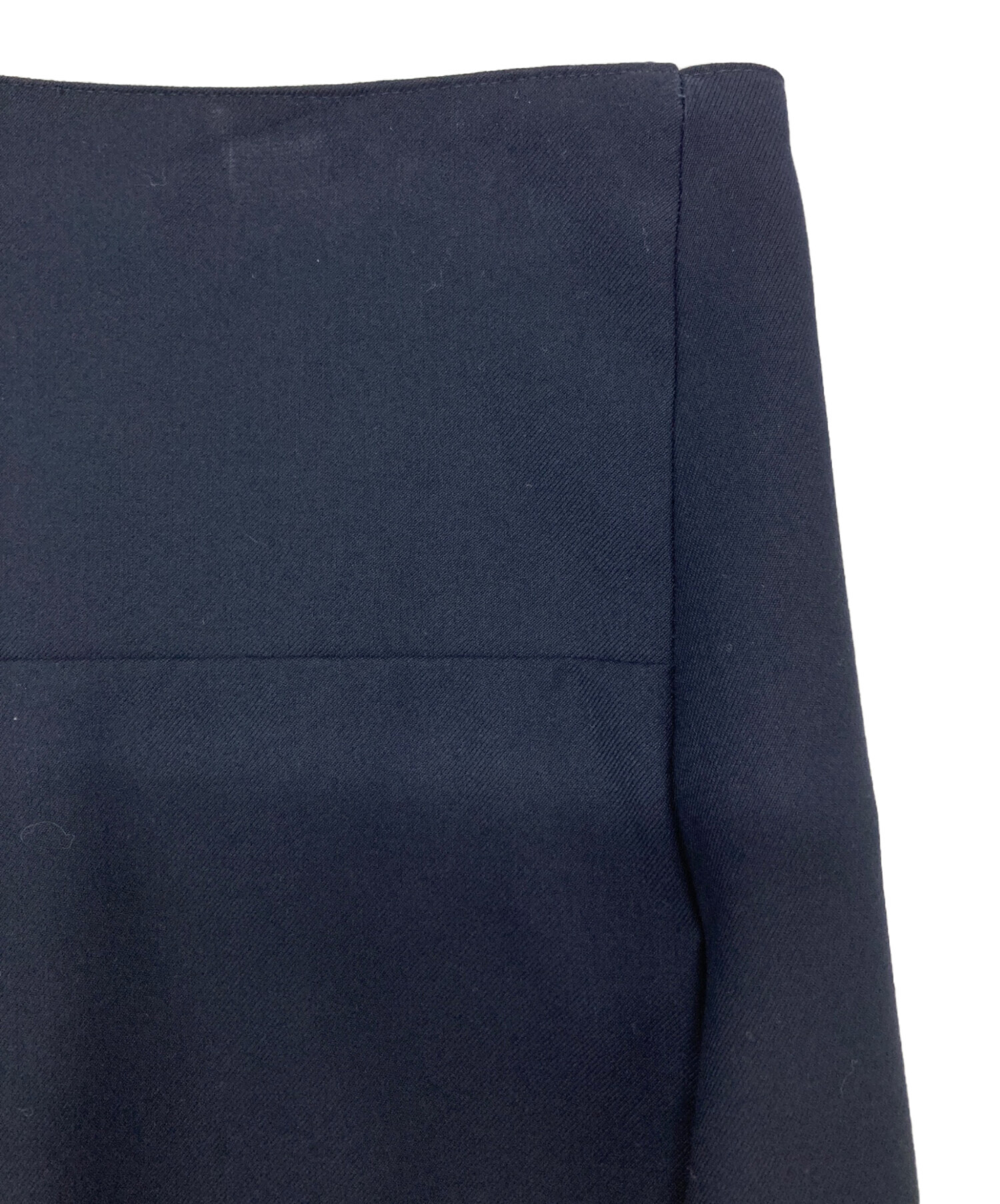 中古・古着通販】BLUE LABEL CRESTBRIDGE (ブルーレーベルクレスト