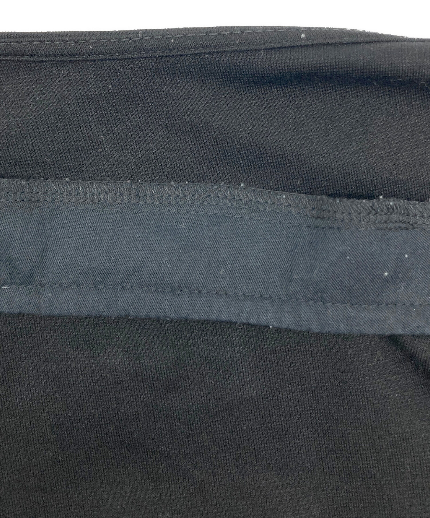 中古・古着通販】BLUE LABEL CRESTBRIDGE (ブルーレーベルクレスト