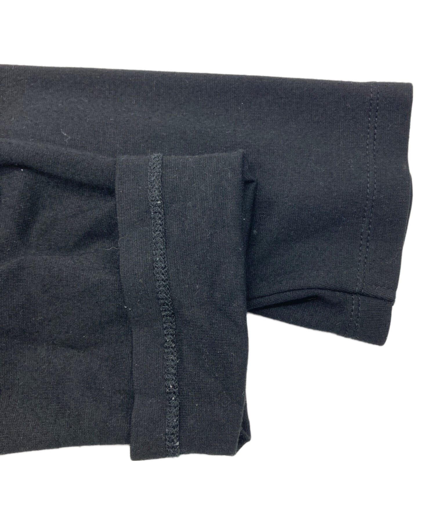 中古・古着通販】BLUE LABEL CRESTBRIDGE (ブルーレーベルクレスト