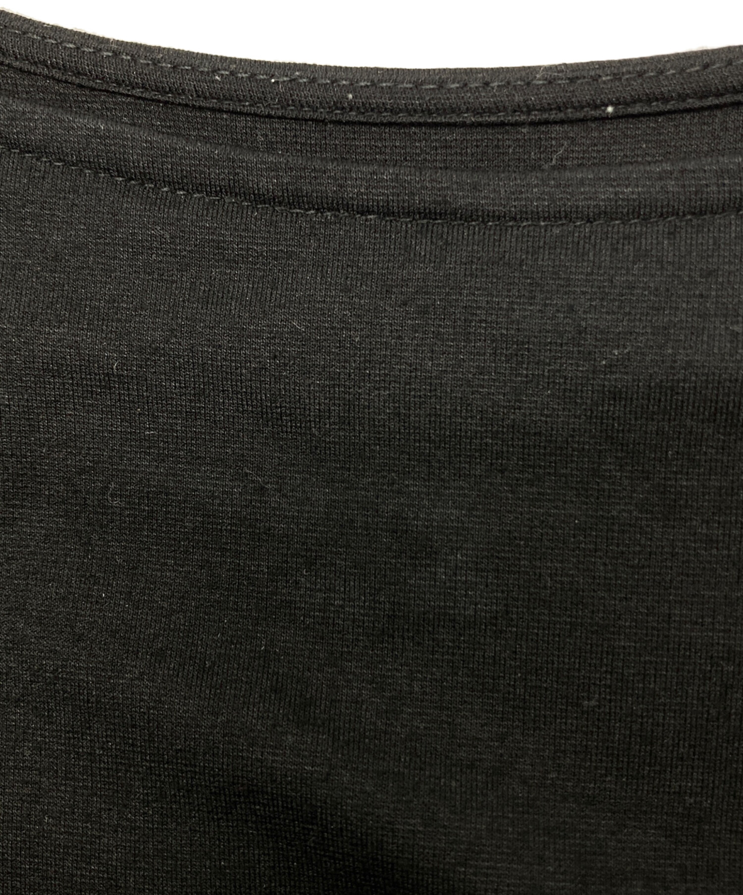 中古・古着通販】BLUE LABEL CRESTBRIDGE (ブルーレーベルクレスト