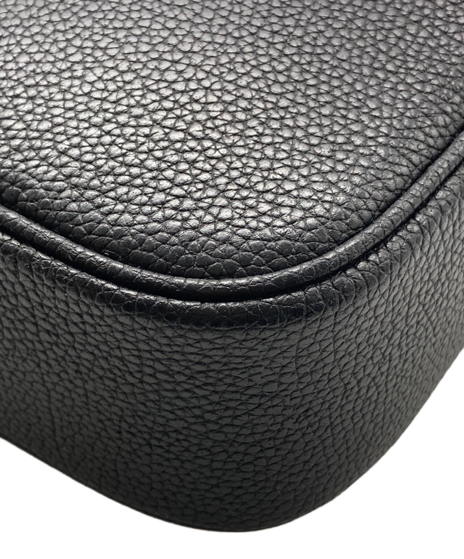 ラルフローレン　ハンドバッグ　古着 中古・古着通販】POLO RALPH LAUREN (ポロ・ラルフローレン