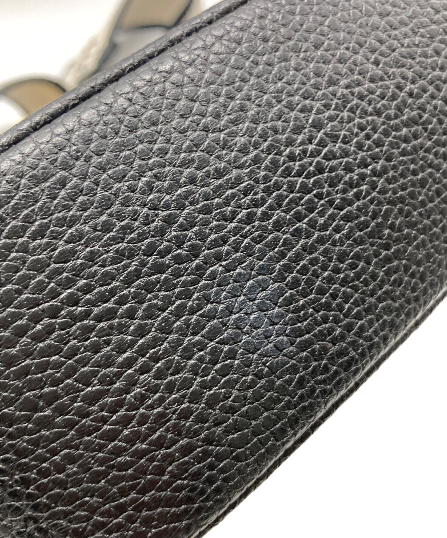 中古・古着通販】LAUREN RALPH LAUREN (ローレンラルフローレン) ロゴ