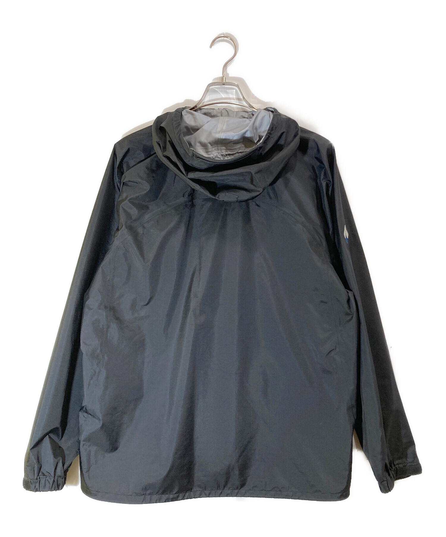 中古・古着通販】mont-bell (モンベル) サンダーパスジャケット 