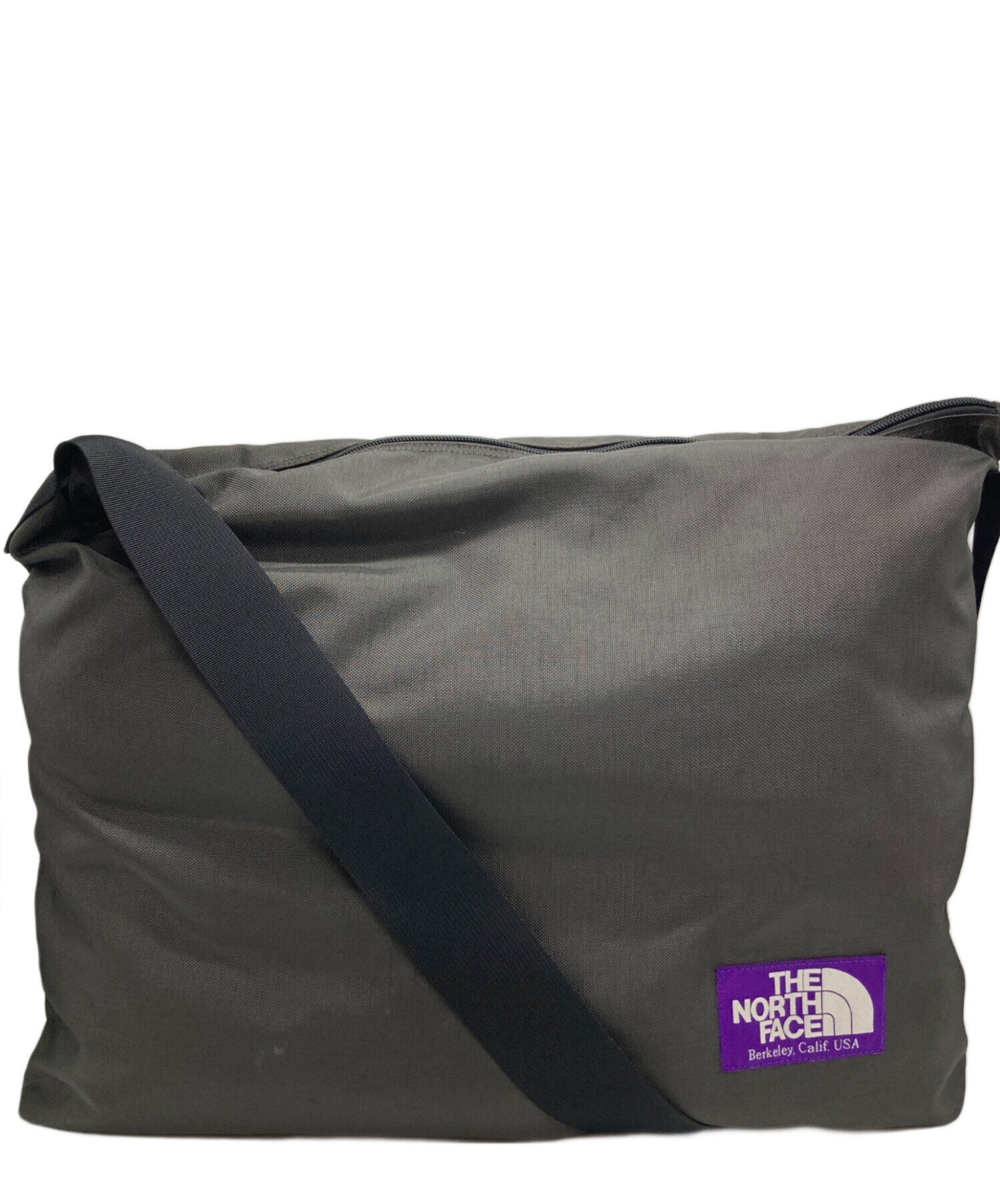中古・古着通販】THE NORTHFACE PURPLELABEL (ザ・ノースフェイス