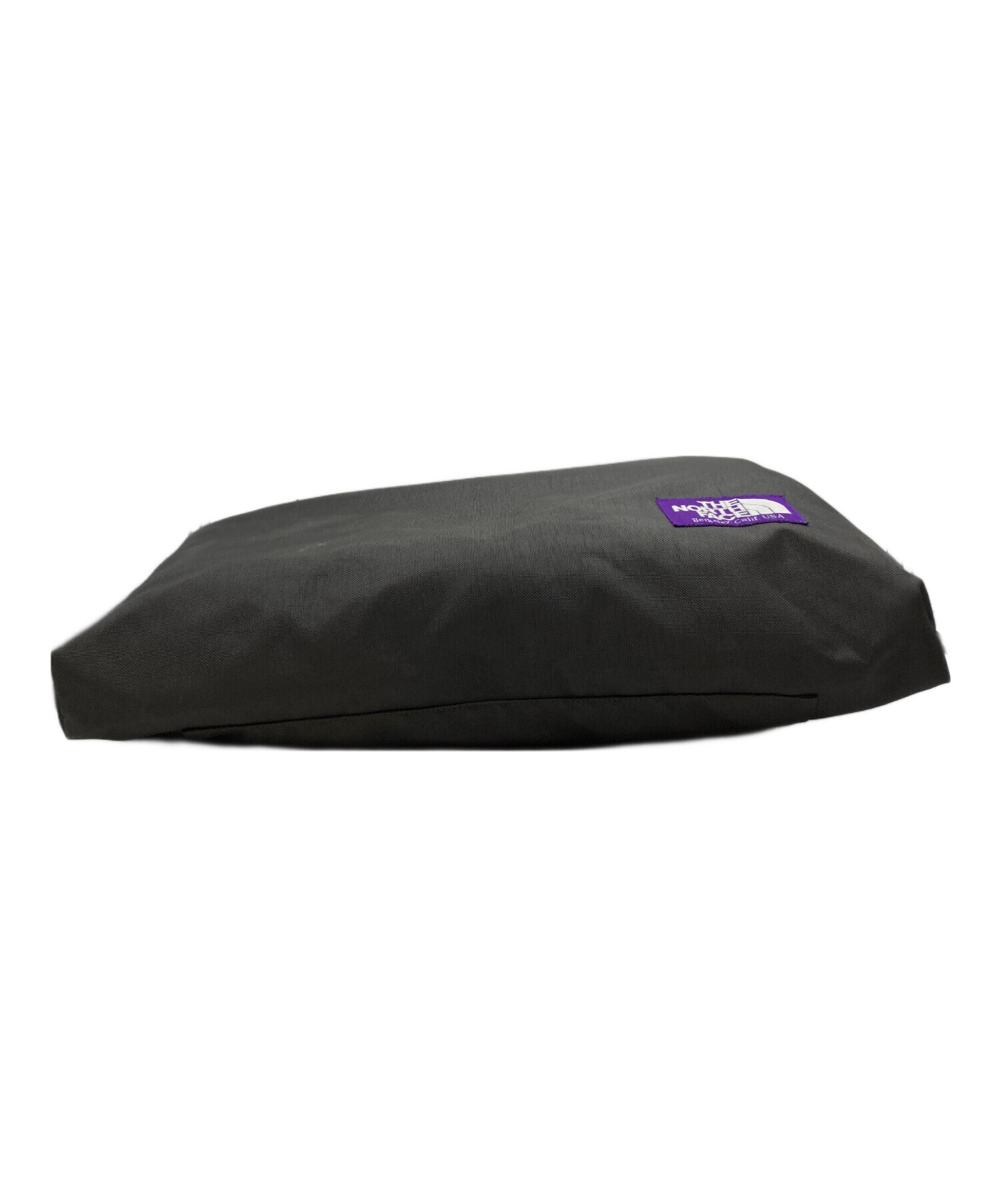 中古・古着通販】THE NORTHFACE PURPLELABEL (ザ・ノースフェイス