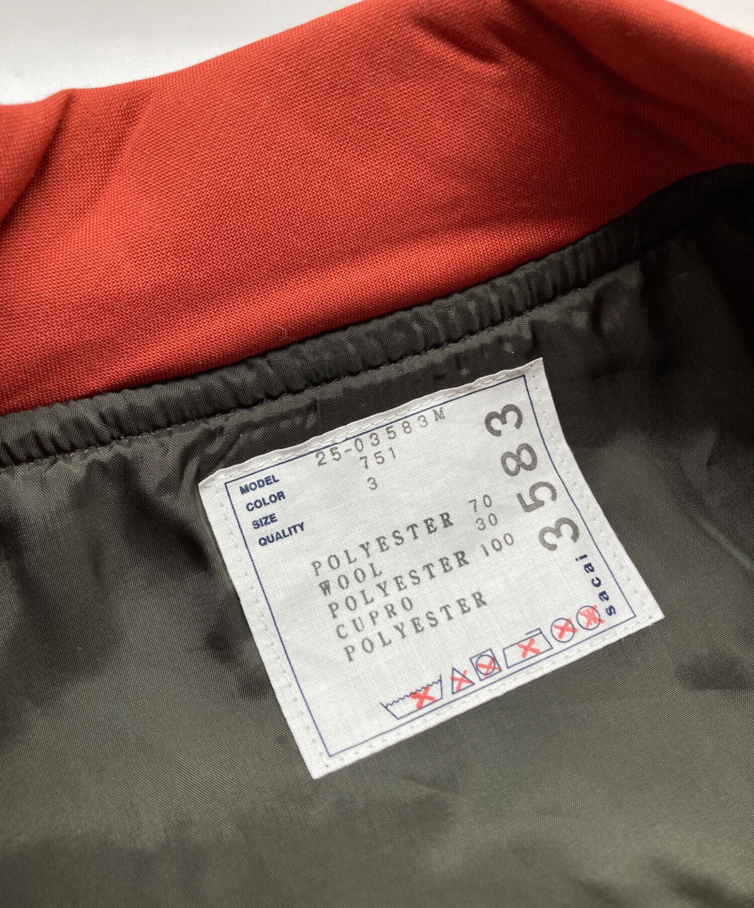 超レア！新品未使用★ mt ファクトリーツアー初期　カラセレ　4本セット　ドット 超レア！新品未使用☆ mt ファクトリーツアー初期 カラセレ 4本セット