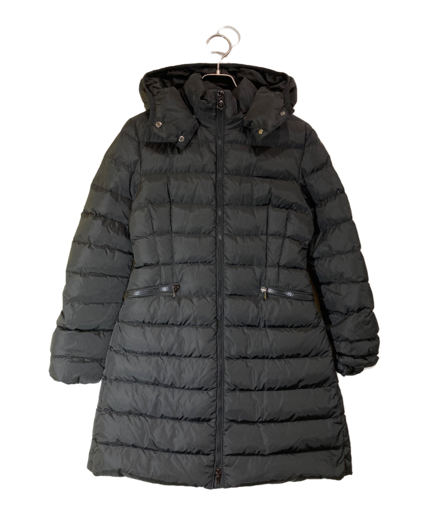 中古・古着通販】MONCLER (モンクレール) CHARPAL GIUBBOTTO
