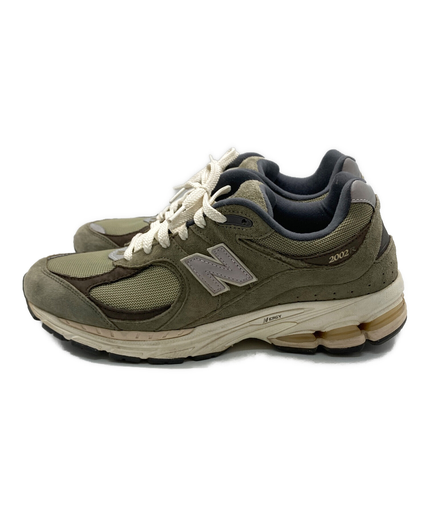 中古・古着通販】NEW BALANCE (ニューバランス) スニーカー
