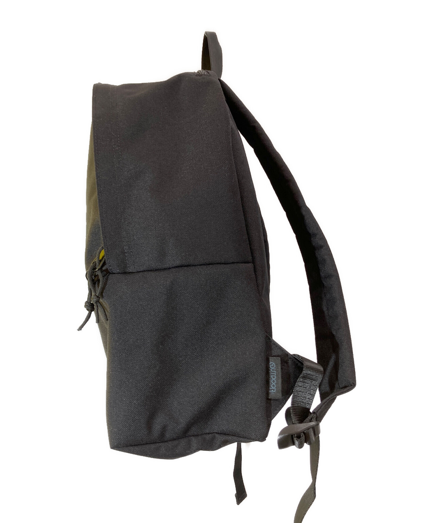 中古・古着通販】UNITED ARROWS & SONS (ユナイテッドアローズ アンド