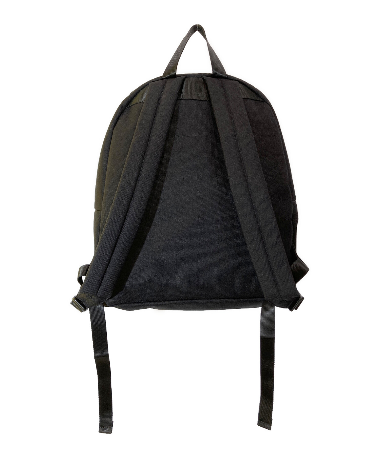 中古・古着通販】UNITED ARROWS & SONS (ユナイテッドアローズ アンド