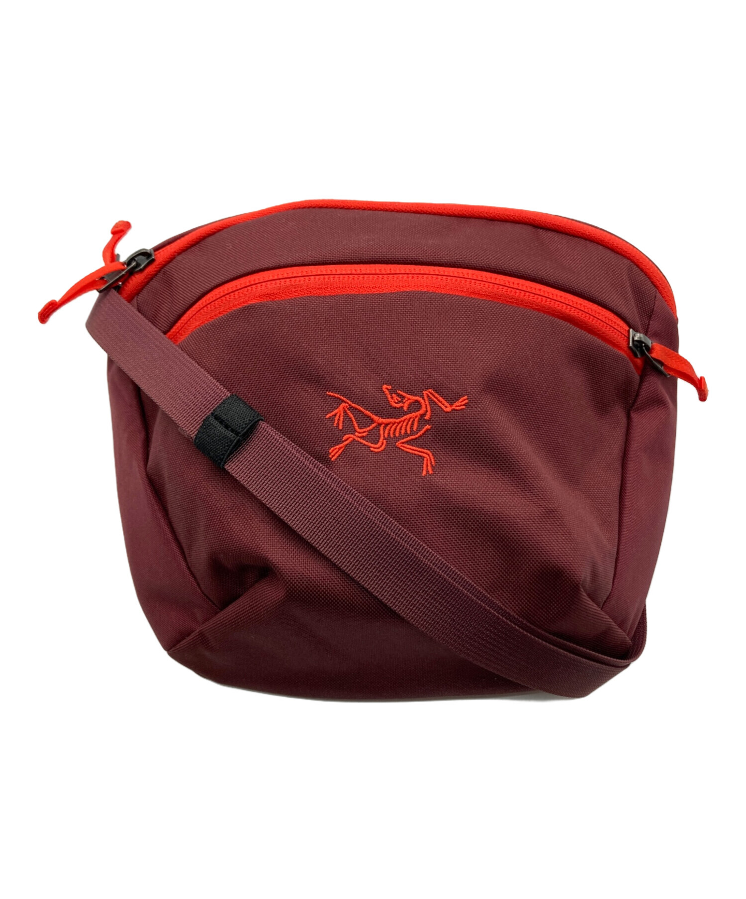 中古・古着通販】ARC'TERYX (アークテリクス) Mantis 2 Waistpack