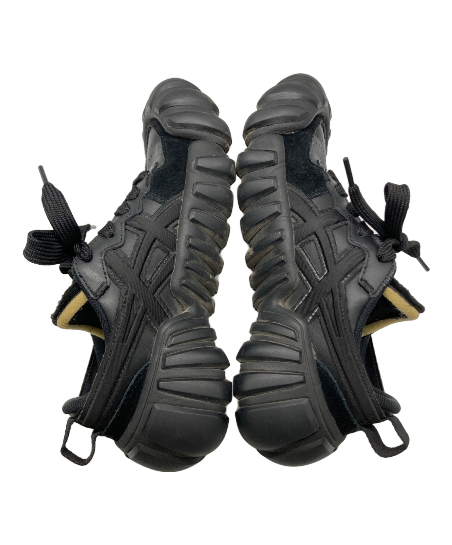 中古・古着通販】Onitsuka Tiger (オニツカタイガー) DENTIGRE LS