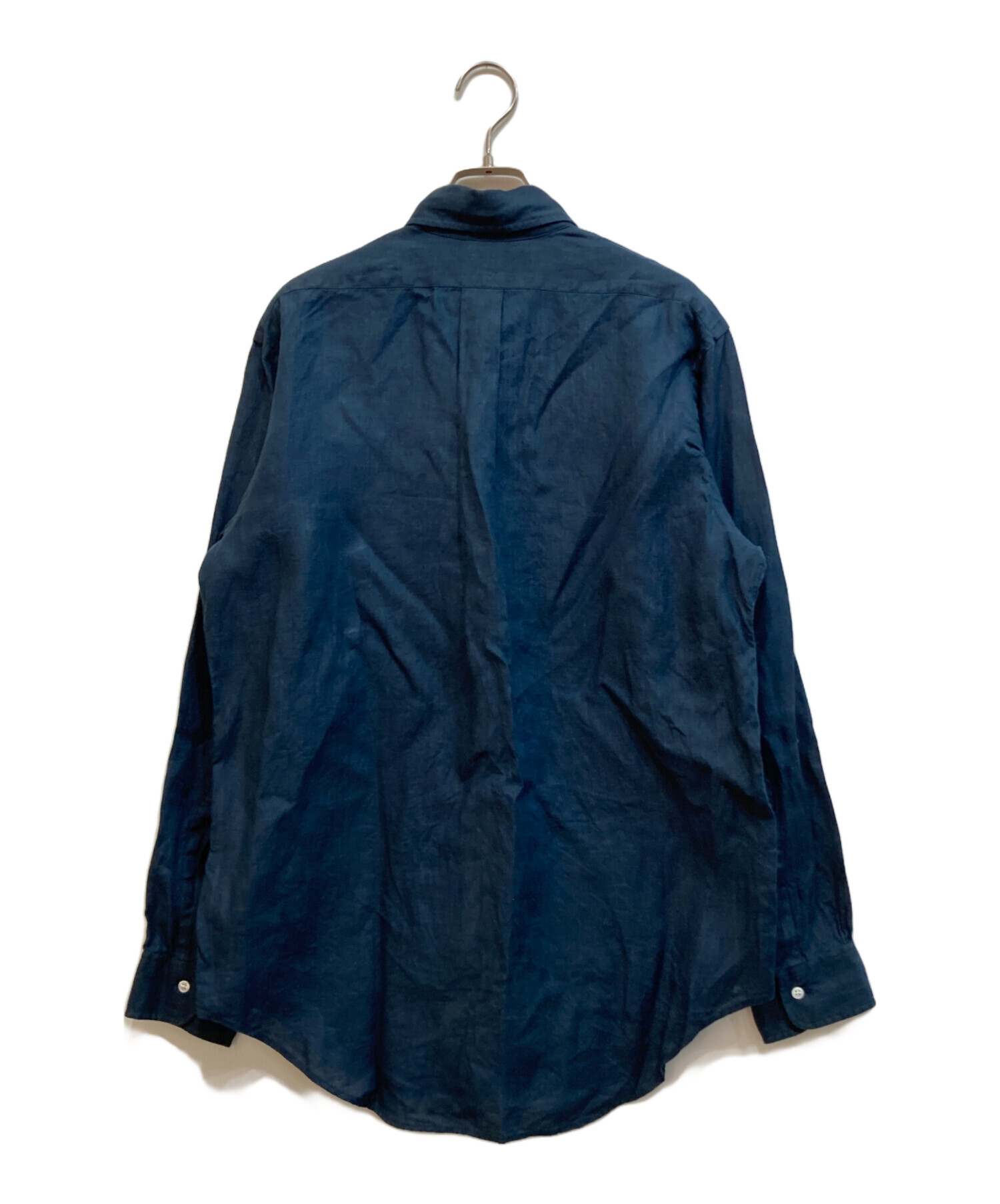 中古・古着通販】BROOKS BROTHERS (ブルックスブラザーズ) アイ