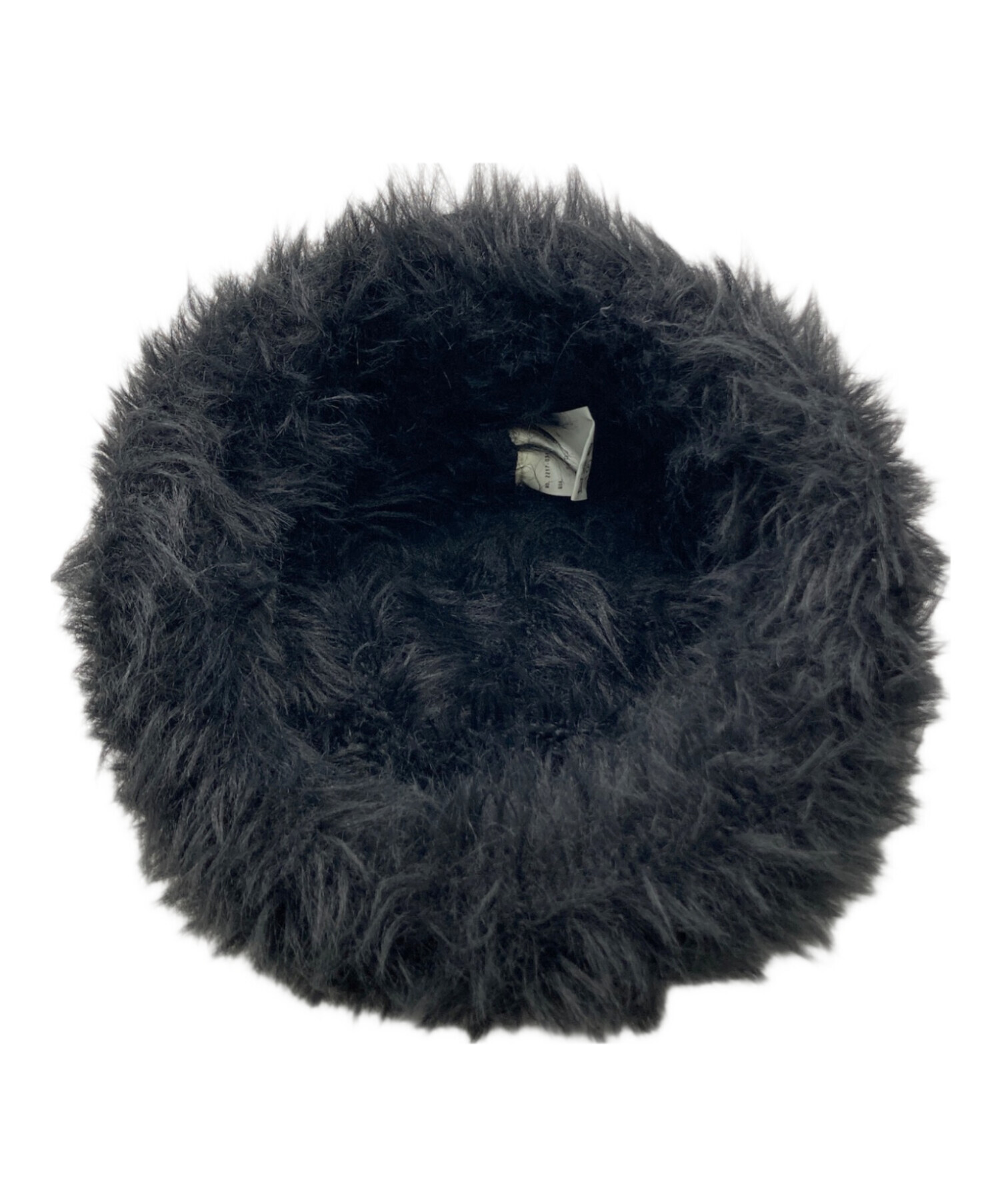 中古・古着通販】LAD MUSICIAN (ラッドミュージシャン) LOOP YARN